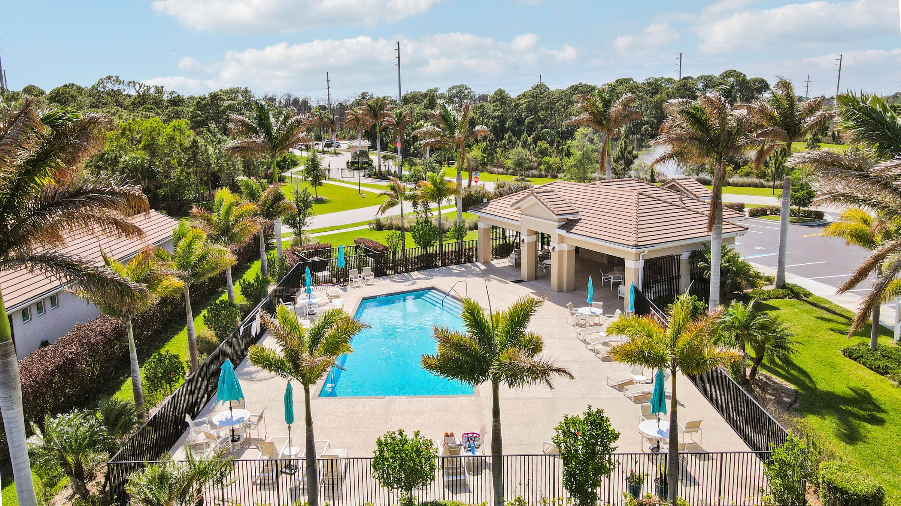 2011 NW Golden Oak Trail, Jensen Beach, FL 34957 — photo 53 of 56