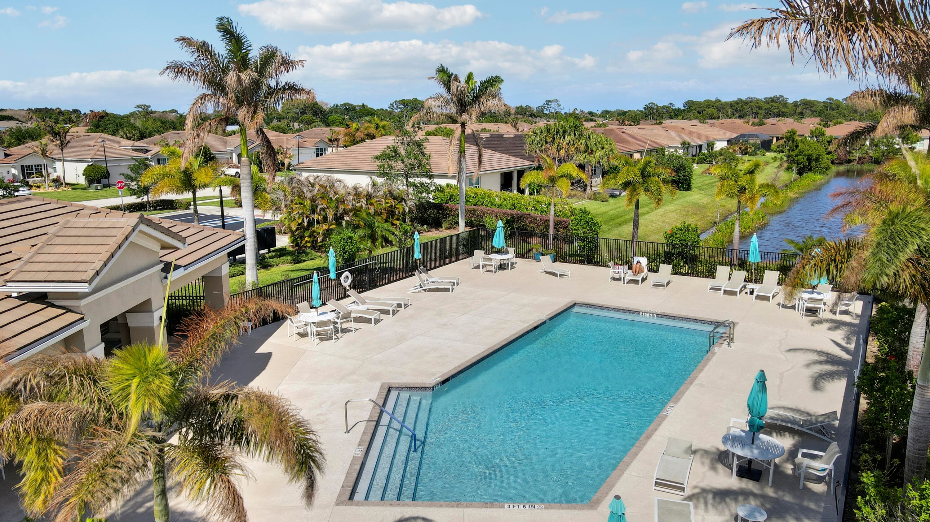 2011 NW Golden Oak Trail, Jensen Beach, FL 34957 — photo 54 of 56