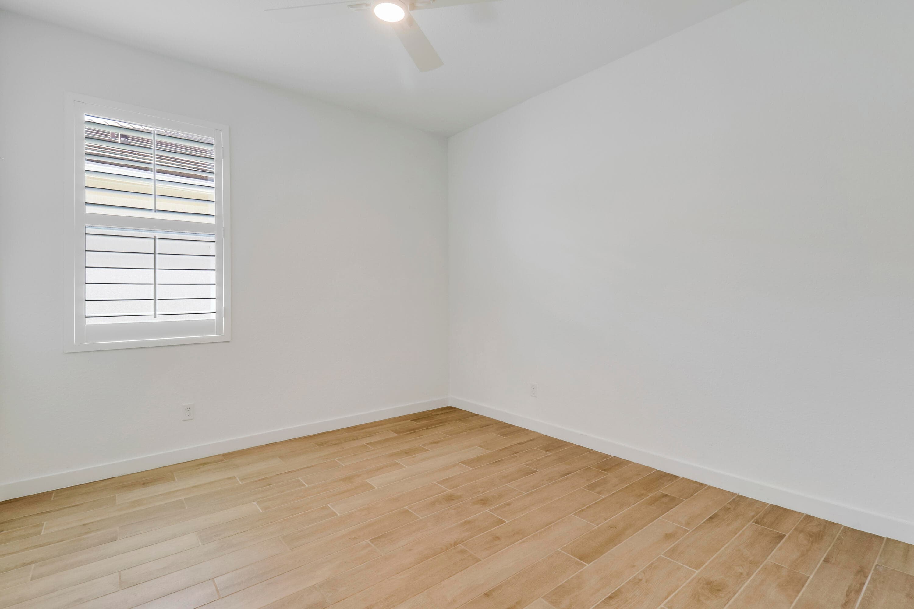 2011 NW Golden Oak Trail, Jensen Beach, FL 34957 — photo 28 of 56