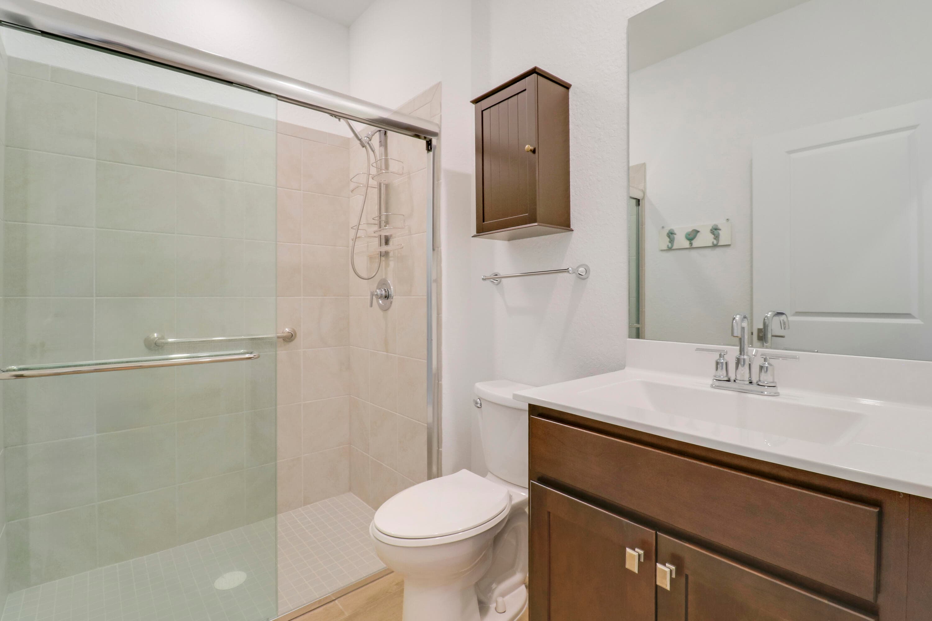 2011 NW Golden Oak Trail, Jensen Beach, FL 34957 — photo 26 of 56