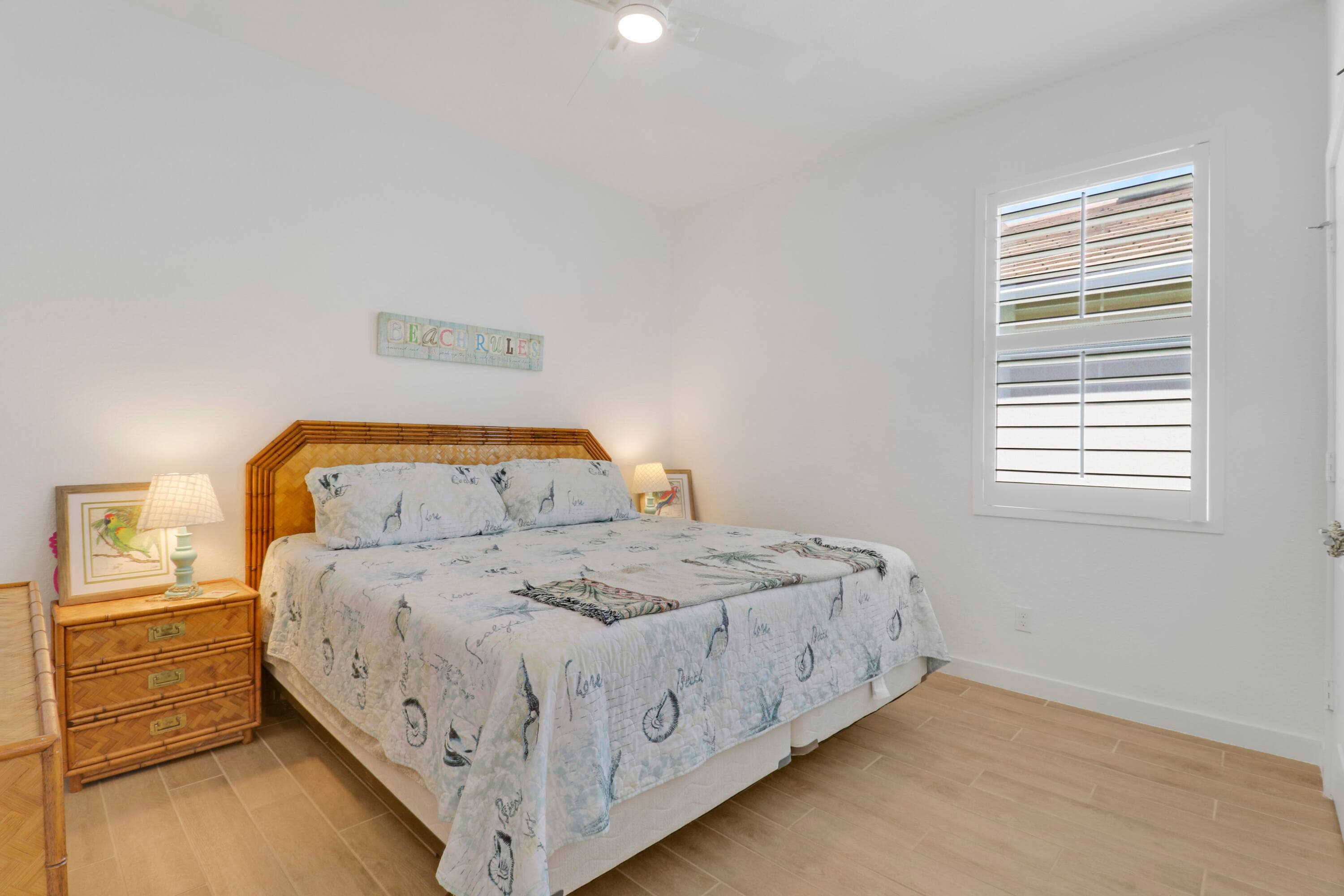 2011 NW Golden Oak Trail, Jensen Beach, FL 34957 — photo 25 of 56