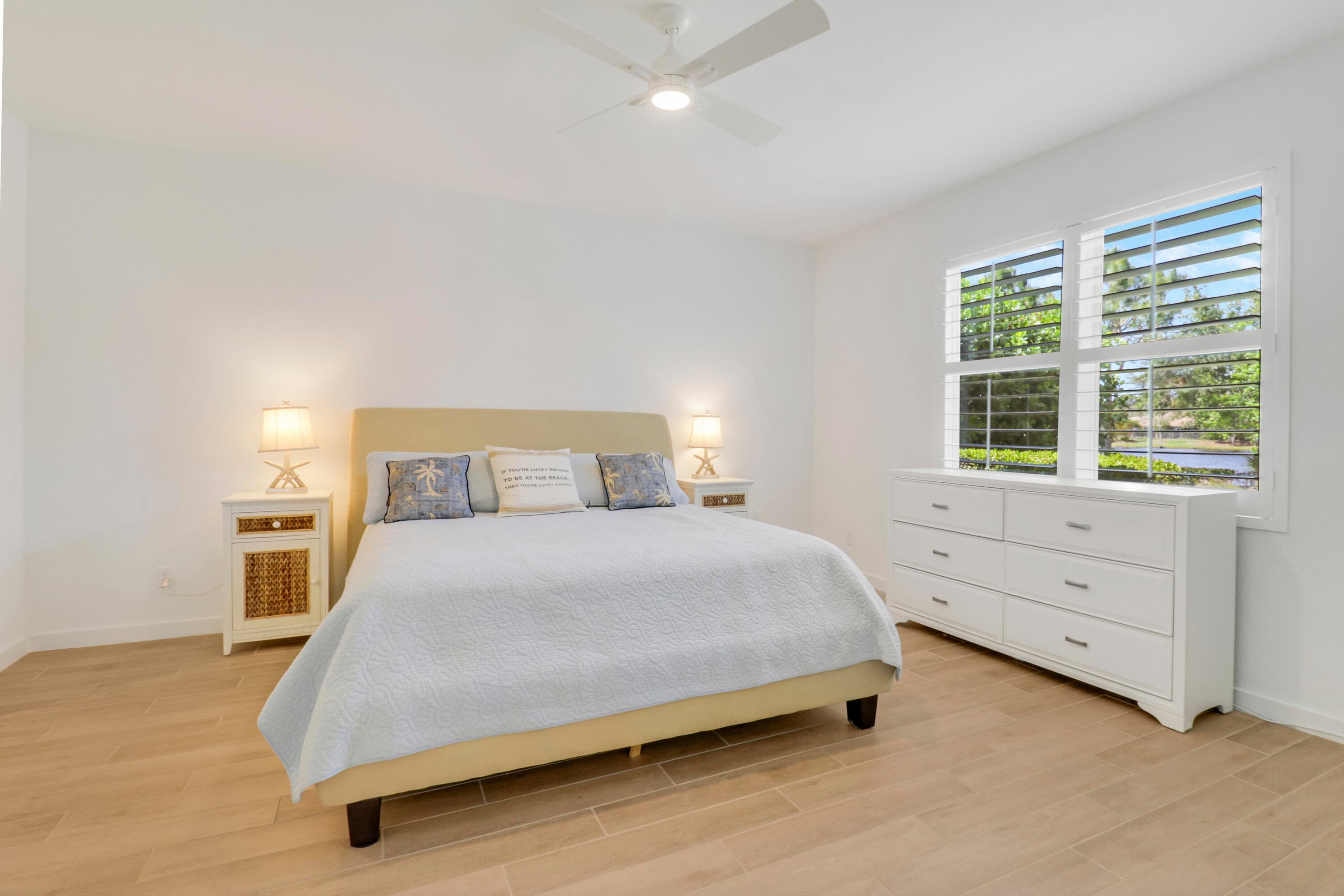 2011 NW Golden Oak Trail, Jensen Beach, FL 34957 — photo 18 of 56