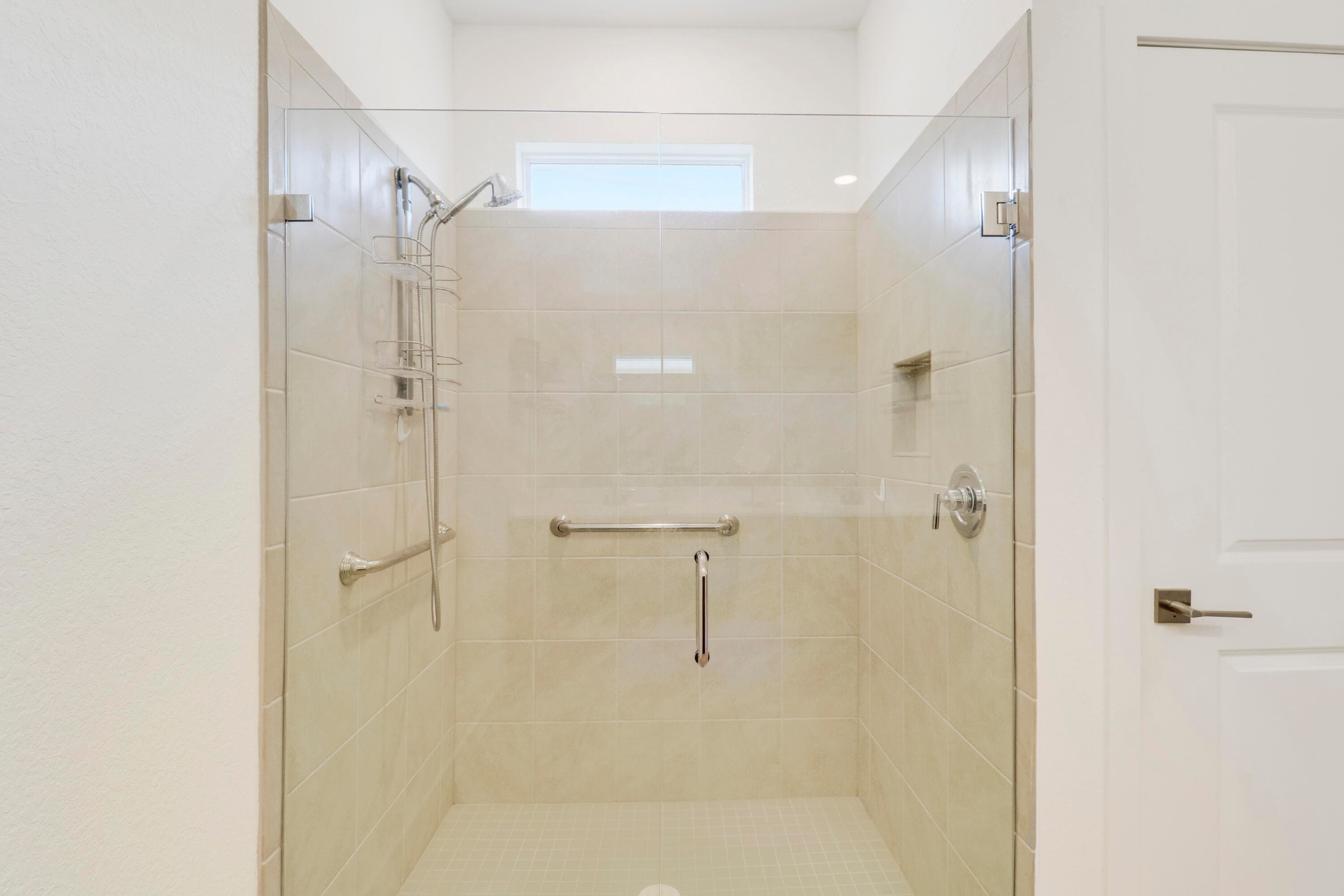 2011 NW Golden Oak Trail, Jensen Beach, FL 34957 — photo 22 of 56
