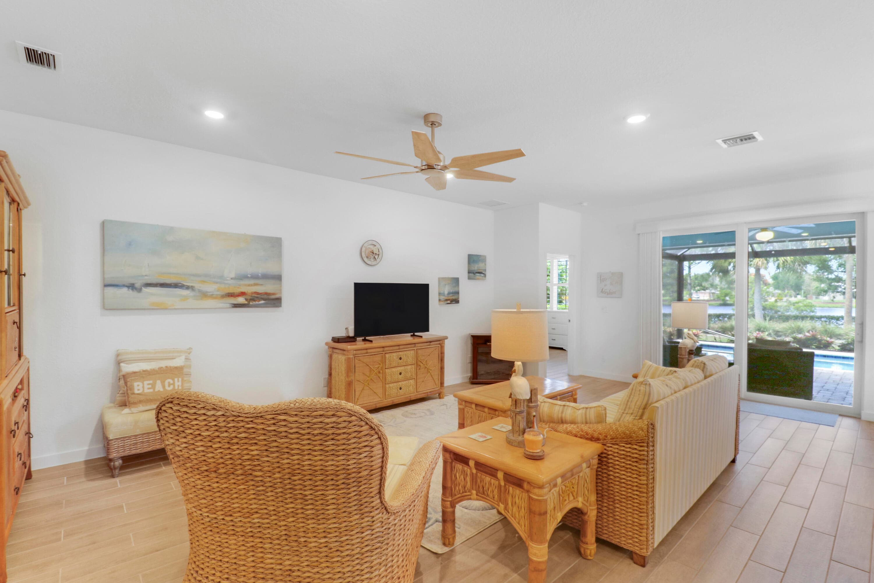 2011 NW Golden Oak Trail, Jensen Beach, FL 34957 — photo 5 of 56