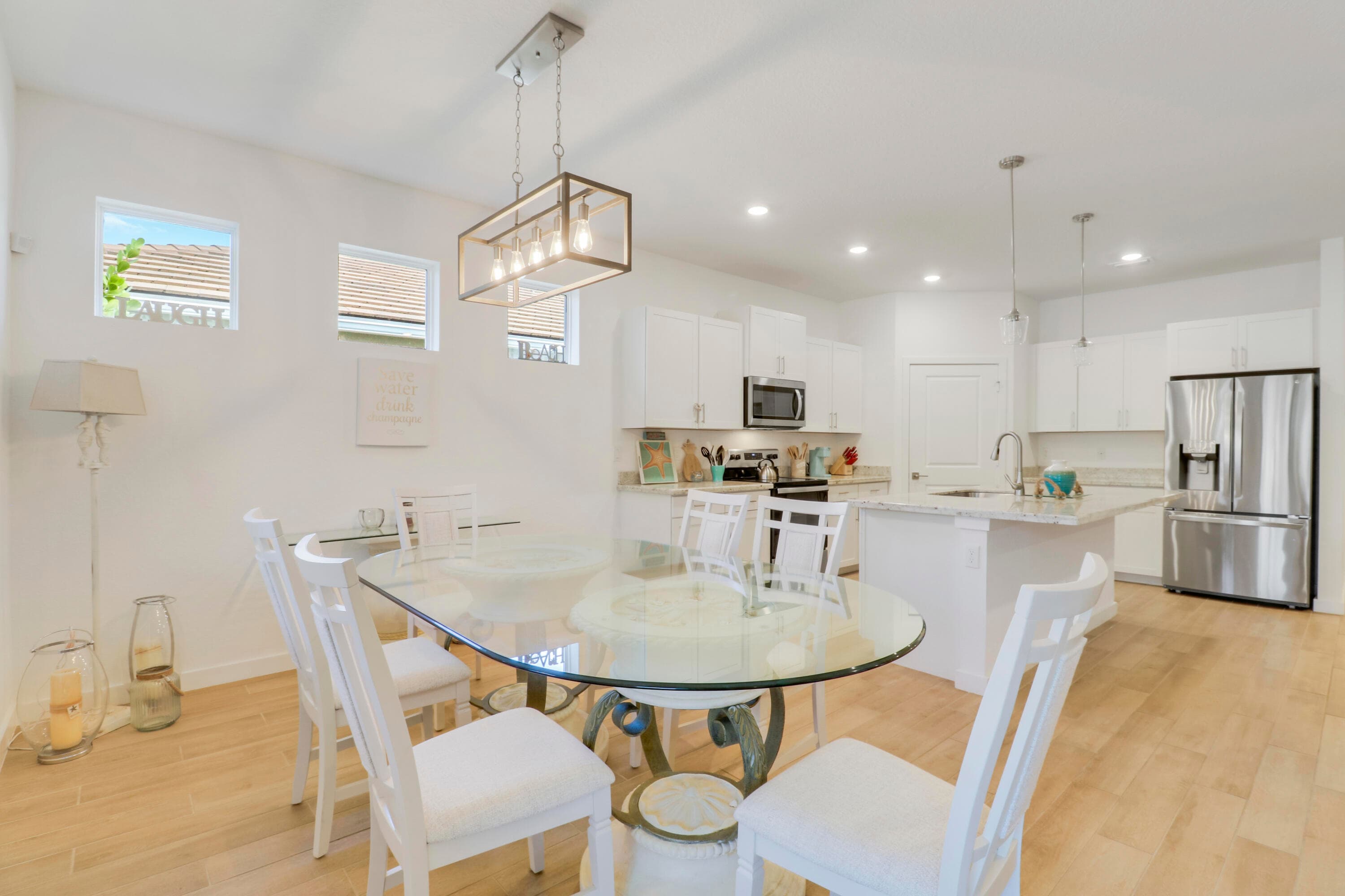 2011 NW Golden Oak Trail, Jensen Beach, FL 34957 — photo 14 of 56