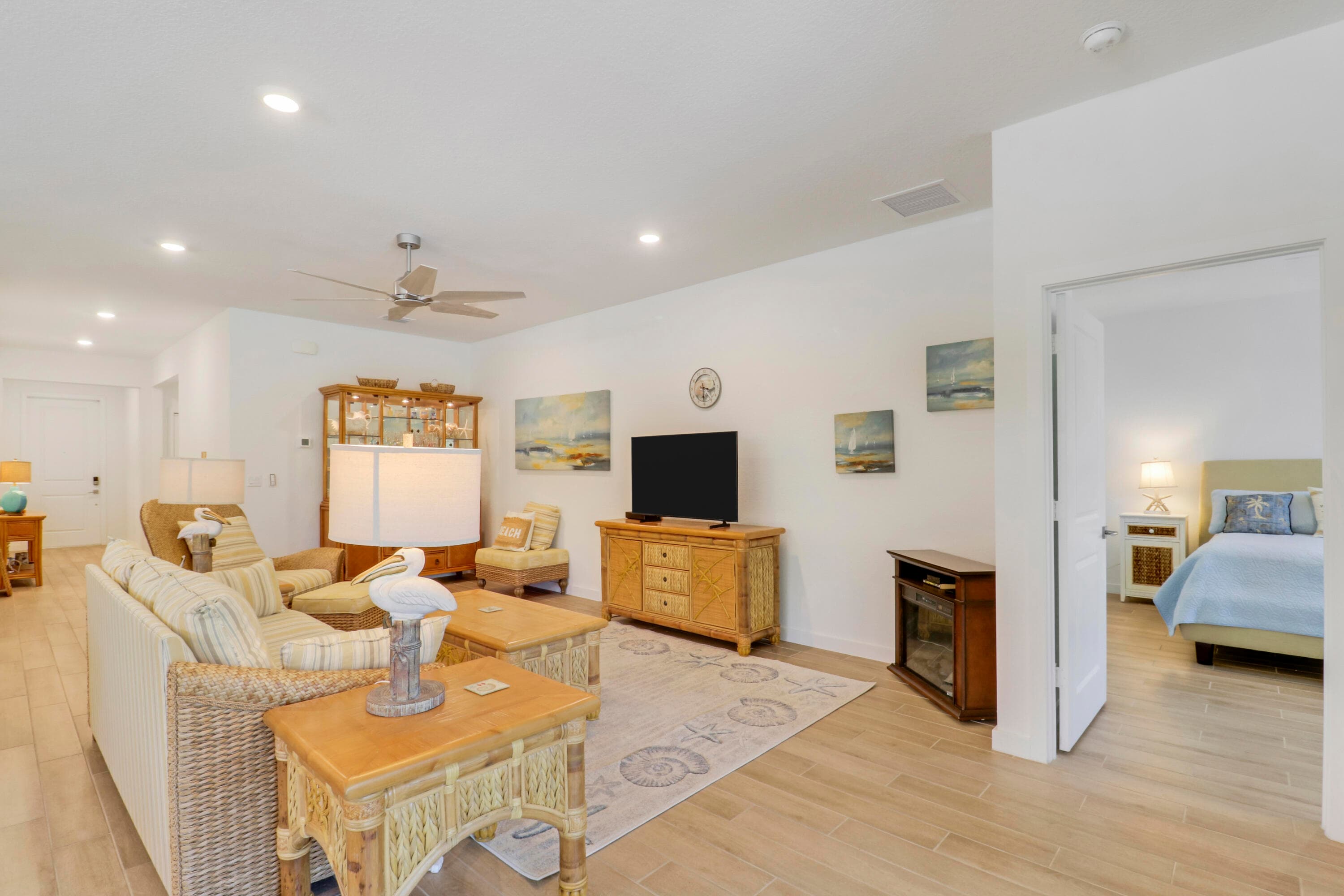 2011 NW Golden Oak Trail, Jensen Beach, FL 34957 — photo 17 of 56