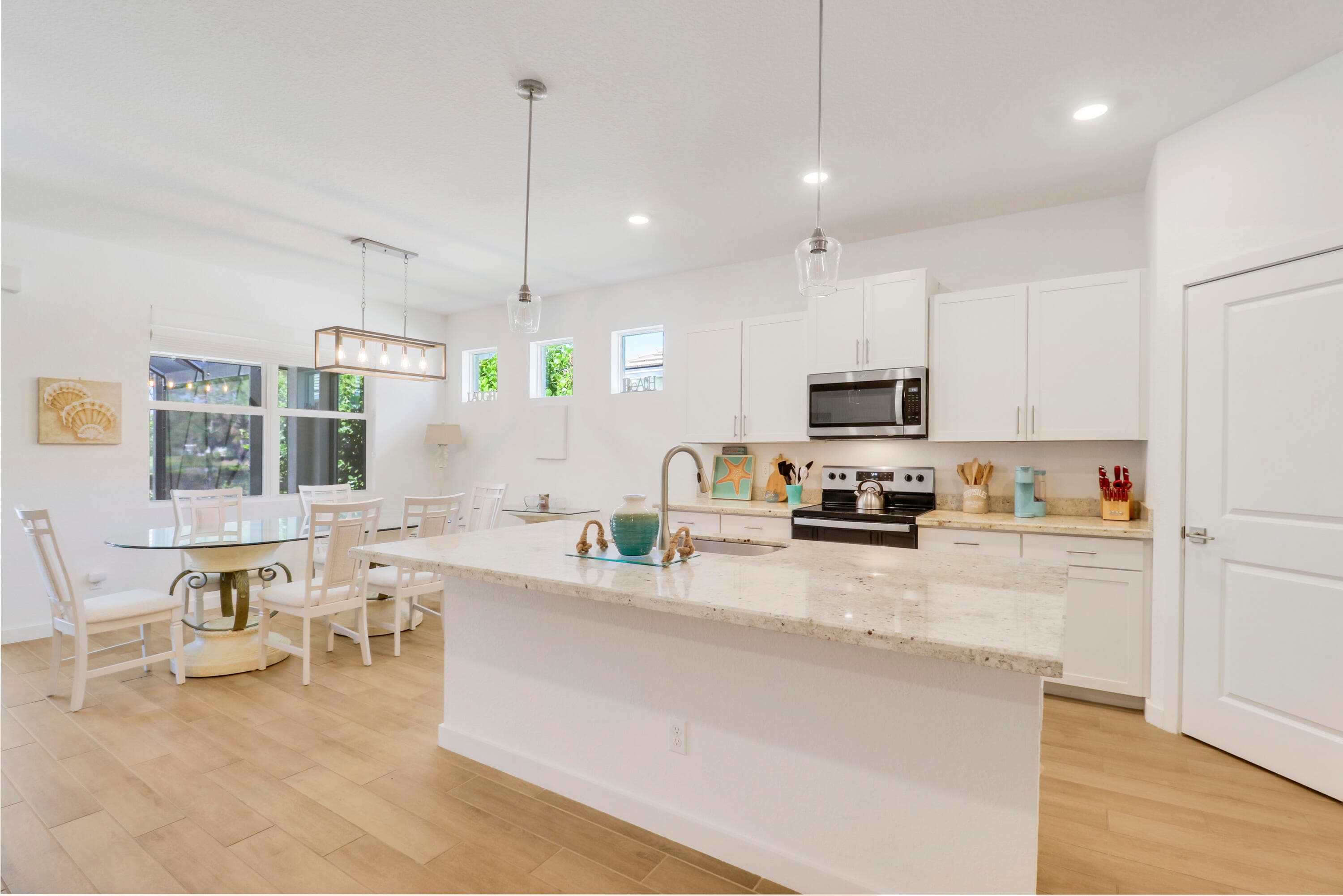 2011 NW Golden Oak Trail, Jensen Beach, FL 34957 — photo 10 of 56