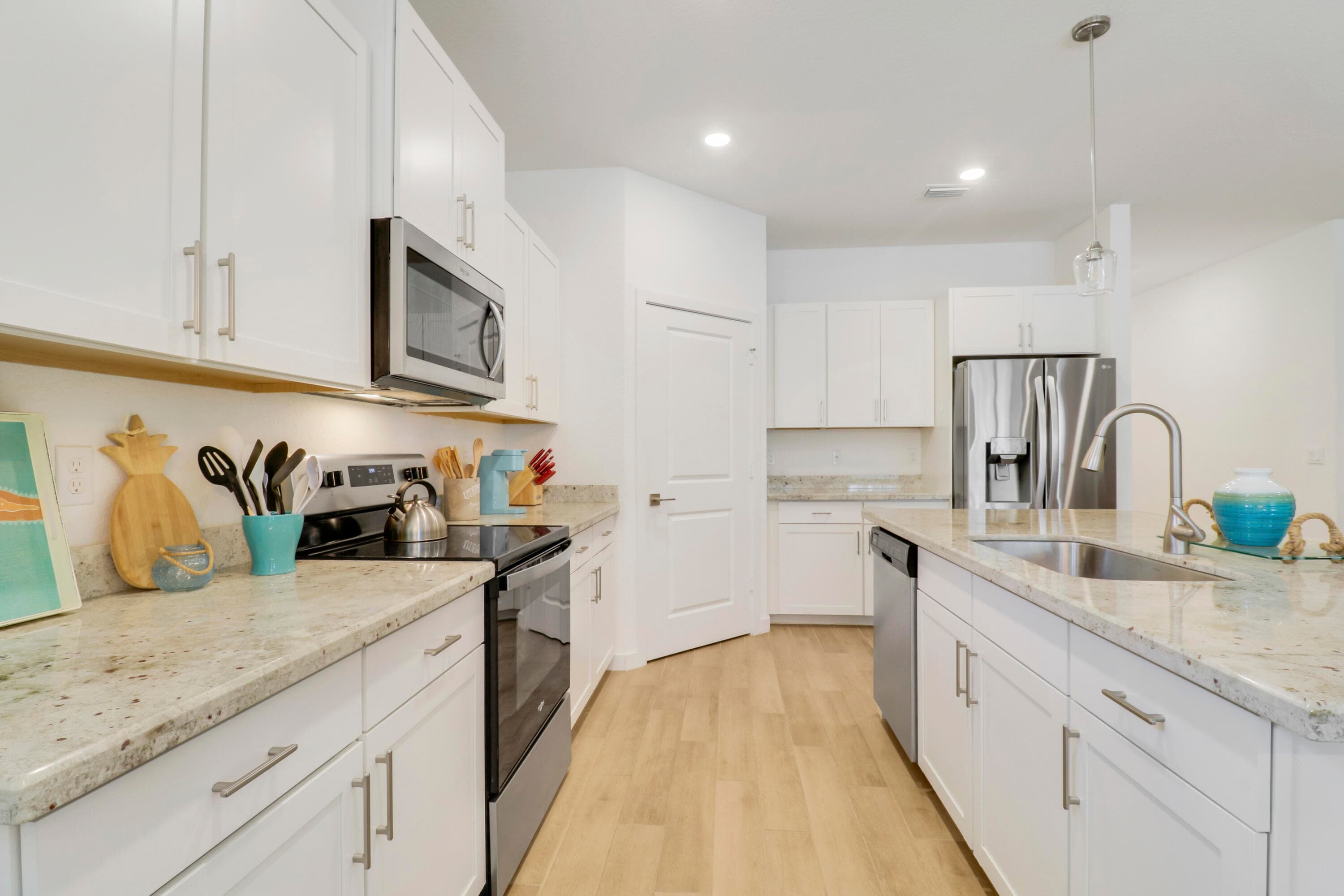2011 NW Golden Oak Trail, Jensen Beach, FL 34957 — photo 12 of 56