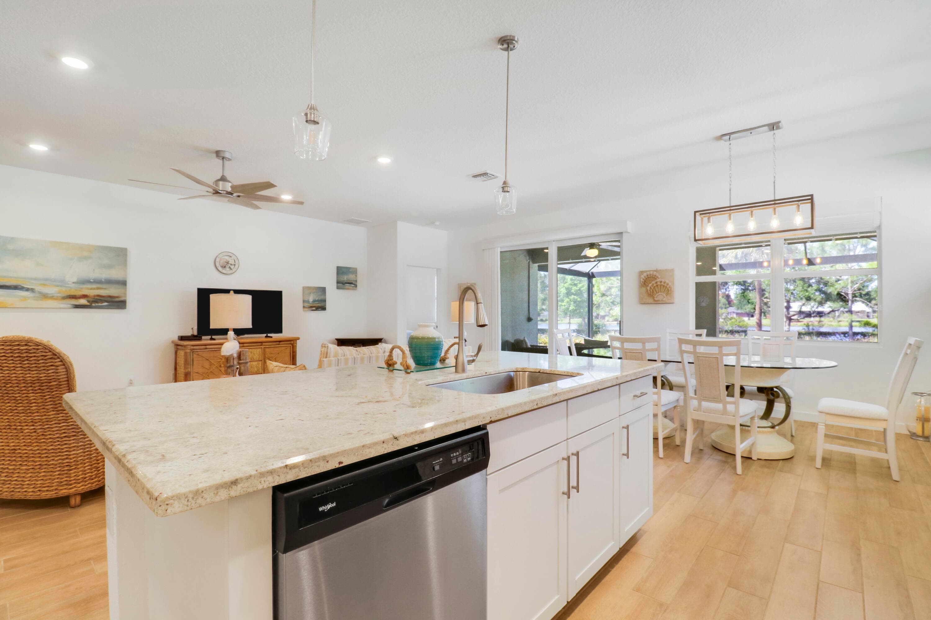 2011 NW Golden Oak Trail, Jensen Beach, FL 34957 — photo 15 of 56