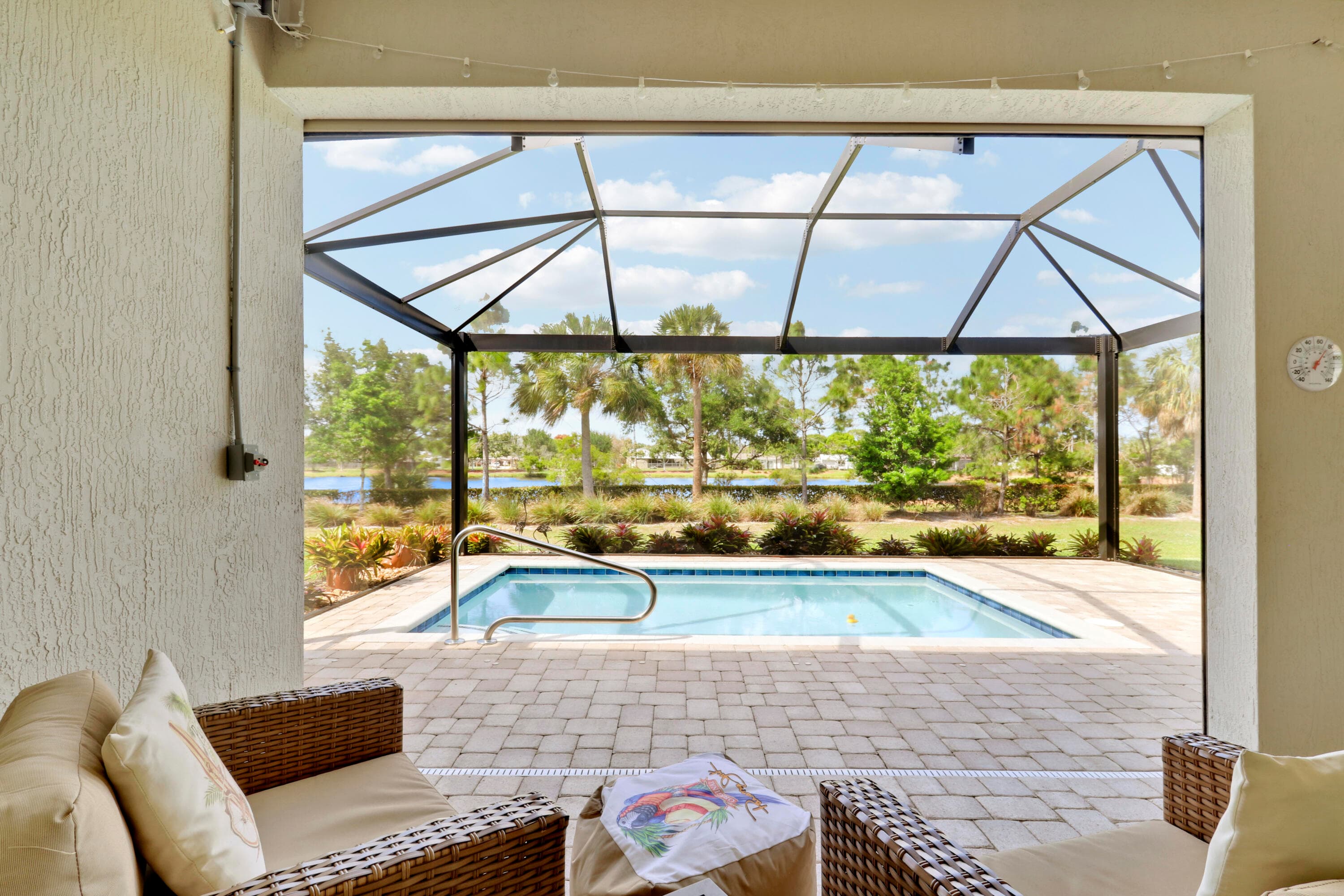 2011 NW Golden Oak Trail, Jensen Beach, FL 34957 — photo 31 of 56