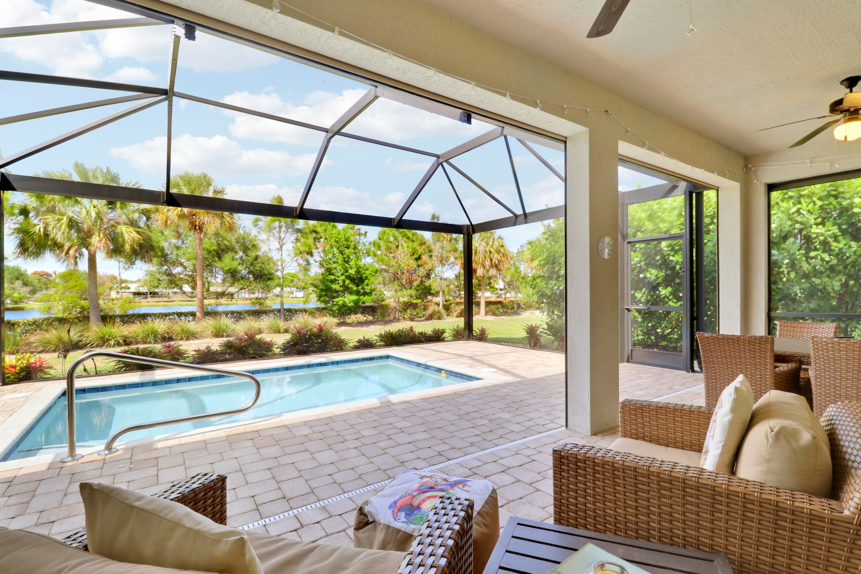 2011 NW Golden Oak Trail, Jensen Beach, FL 34957 — photo 32 of 56