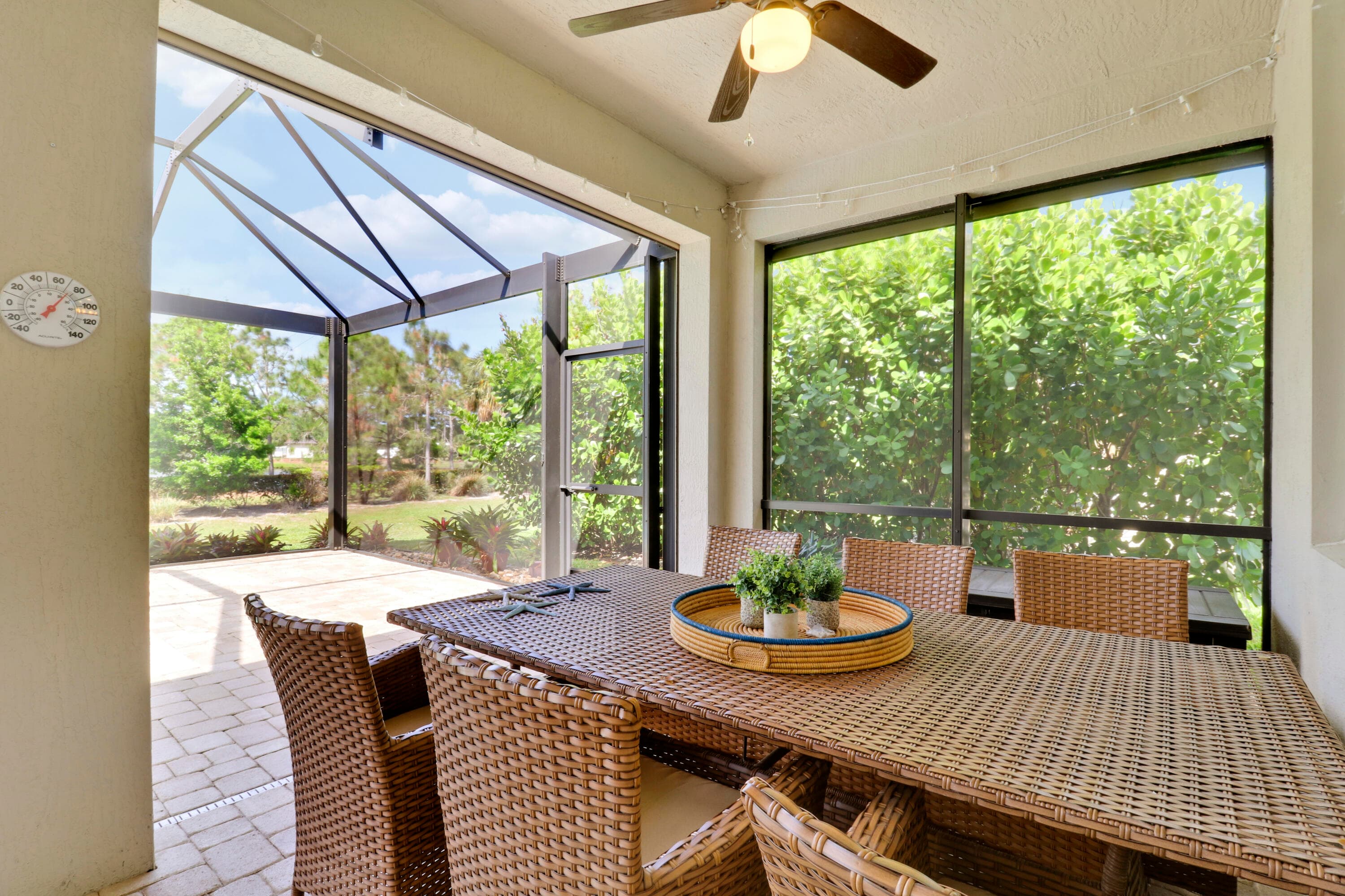 2011 NW Golden Oak Trail, Jensen Beach, FL 34957 — photo 33 of 56