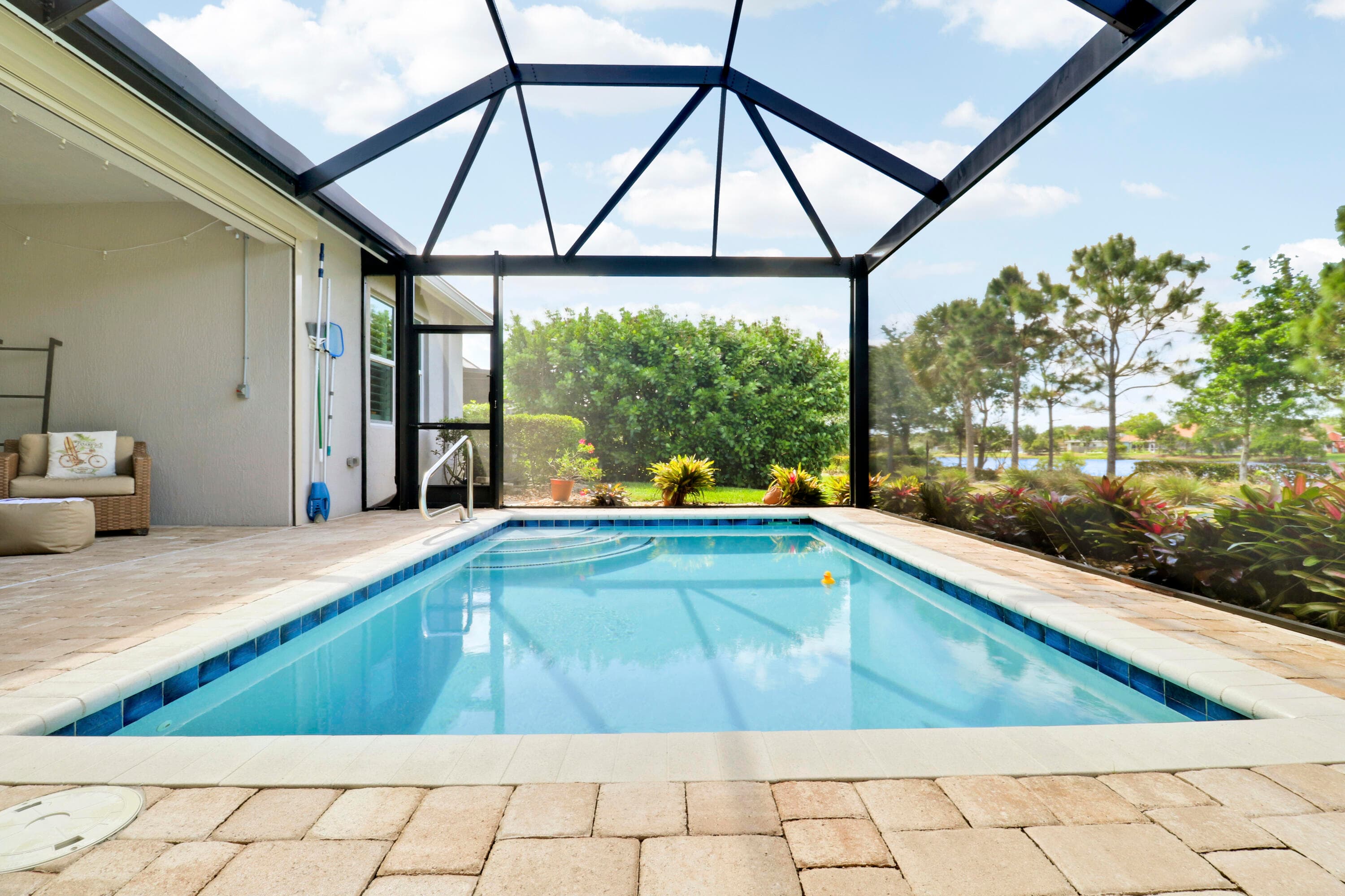 2011 NW Golden Oak Trail, Jensen Beach, FL 34957 — photo 35 of 56