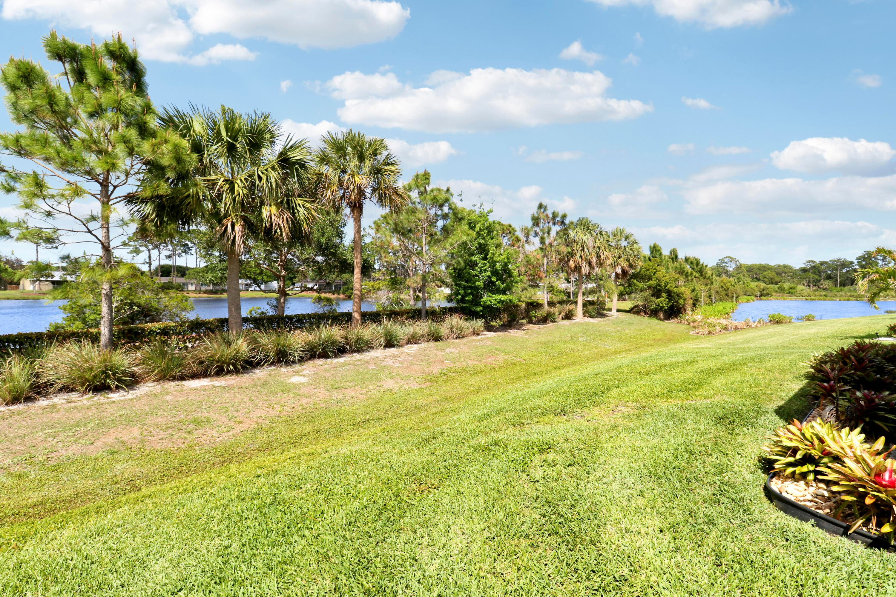 2011 NW Golden Oak Trail, Jensen Beach, FL 34957 — photo 40 of 56