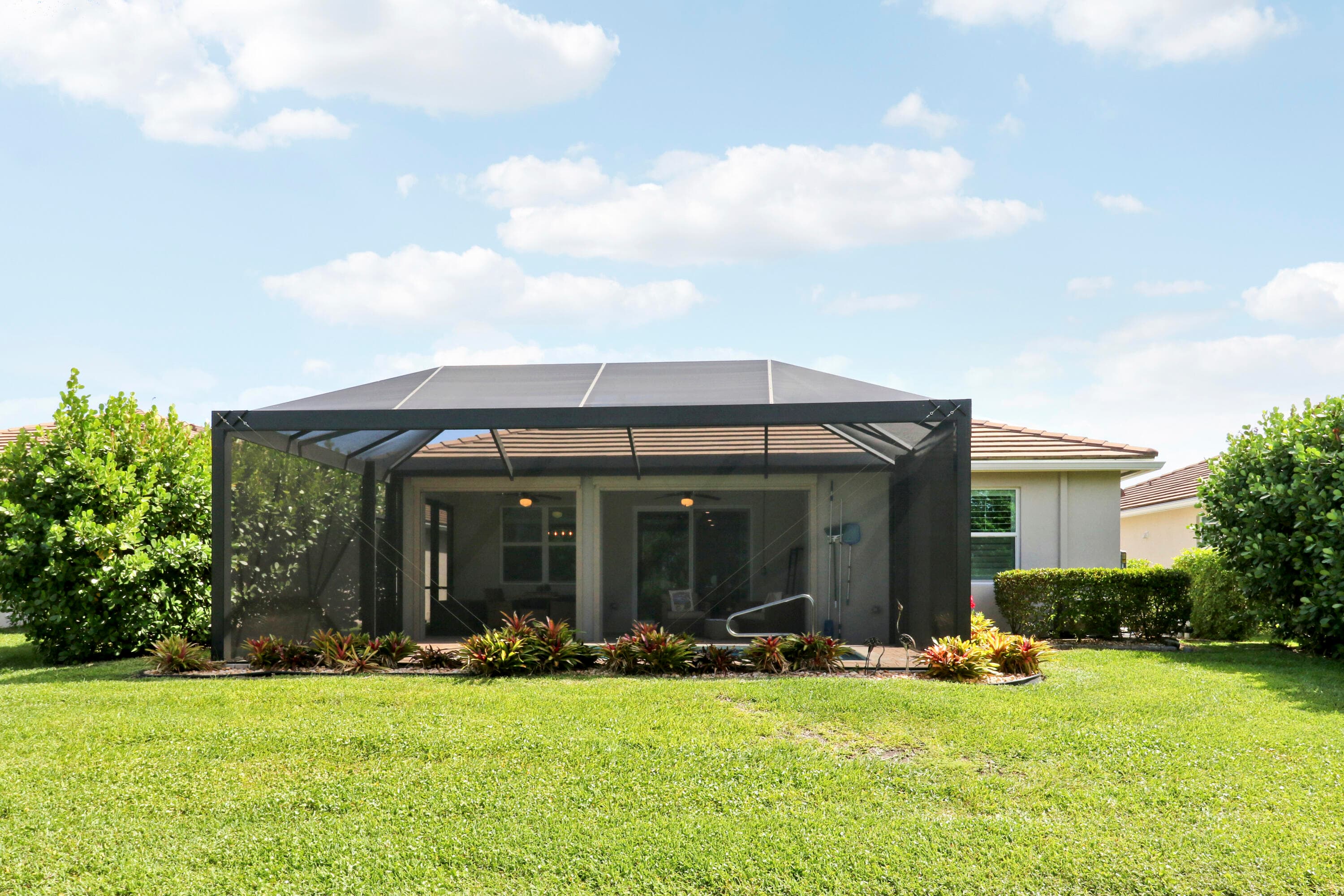 2011 NW Golden Oak Trail, Jensen Beach, FL 34957 — photo 38 of 56