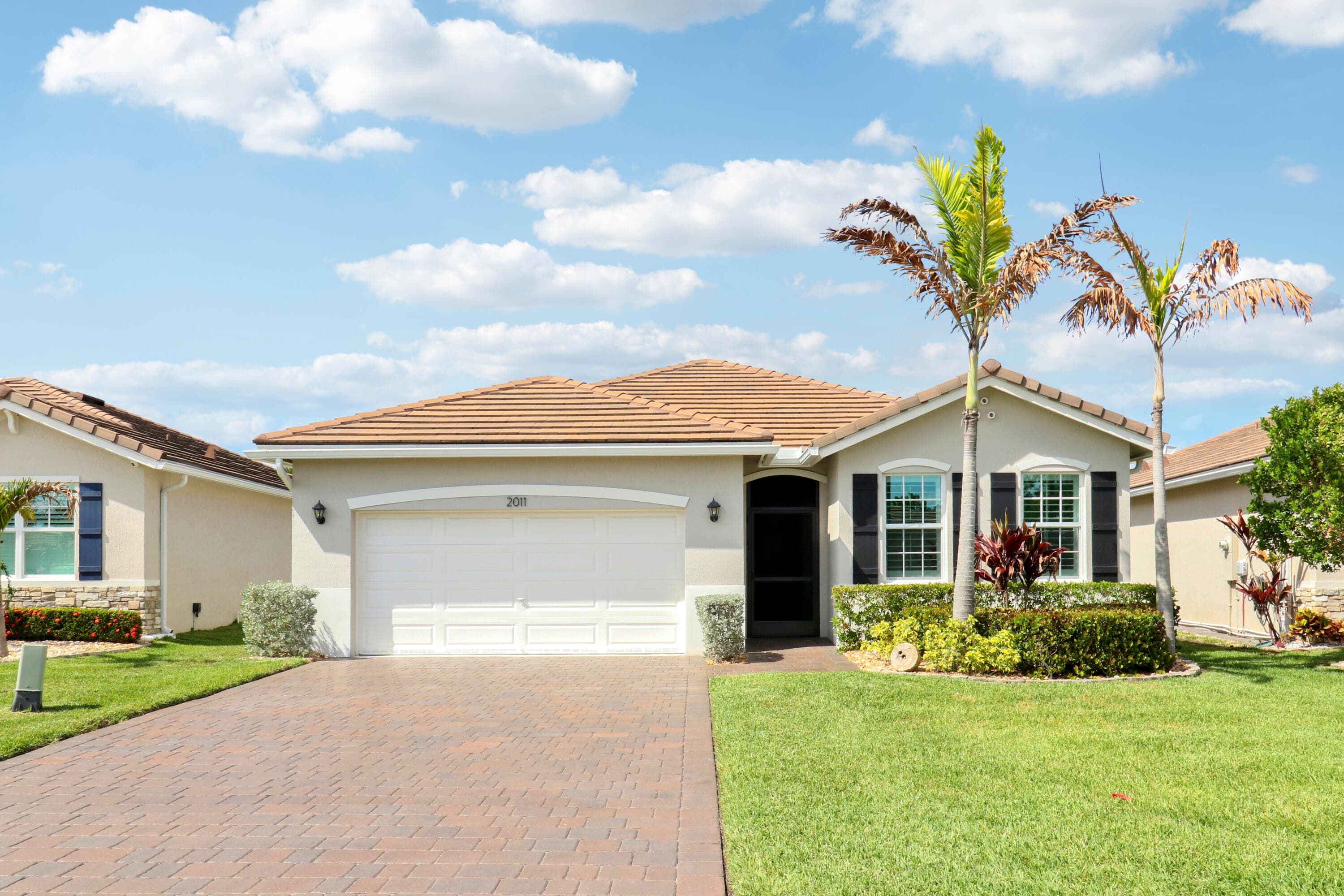 2011 NW Golden Oak Trail, Jensen Beach, FL 34957 — photo 2 of 56