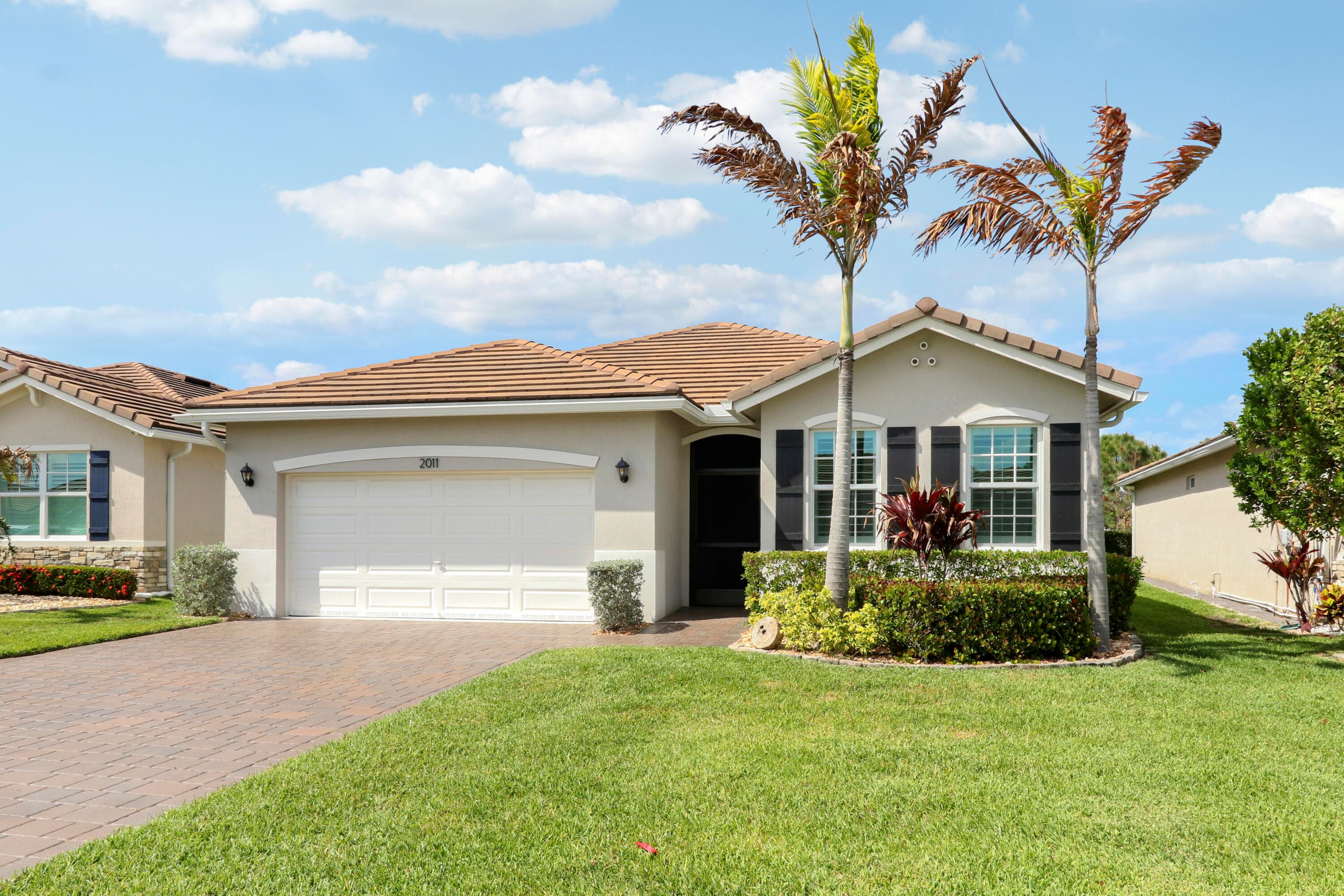 2011 NW Golden Oak Trail, Jensen Beach, FL 34957 — photo 56 of 56