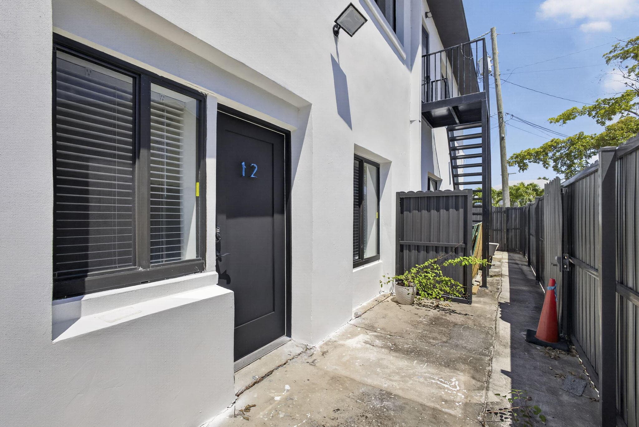 324 20th Street Unit 12, West Palm Beach, FL 33407 — photo 15 of 15
