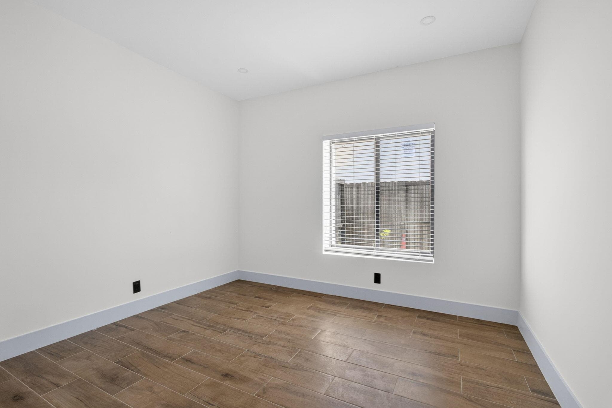 324 20th Street Unit 12, West Palm Beach, FL 33407 — photo 10 of 15