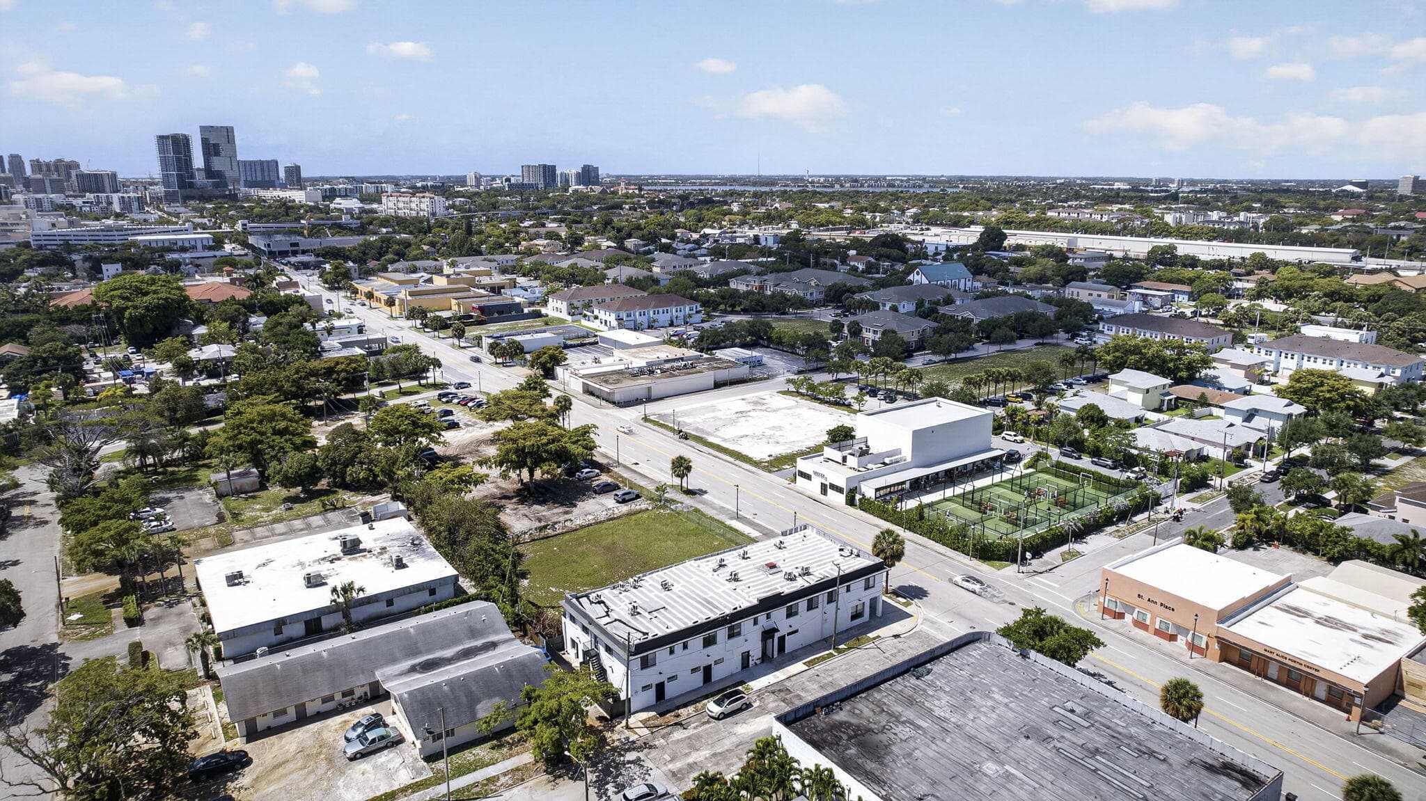 324 20th Street Unit 12, West Palm Beach, FL 33407 — photo 14 of 15