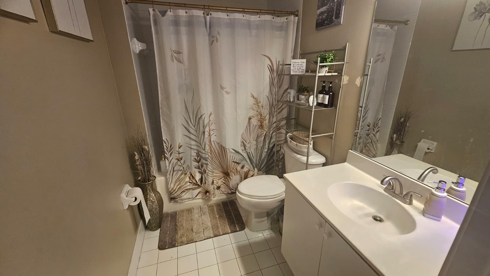 1145 Golden Lakes Boulevard 725, West Palm Beach, FL 33411 — photo 17 of 19