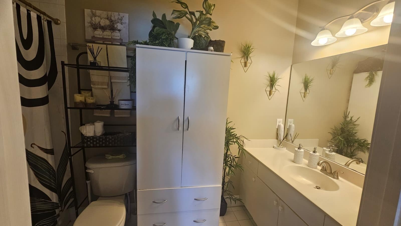 1145 Golden Lakes Boulevard 725, West Palm Beach, FL 33411 — photo 10 of 19