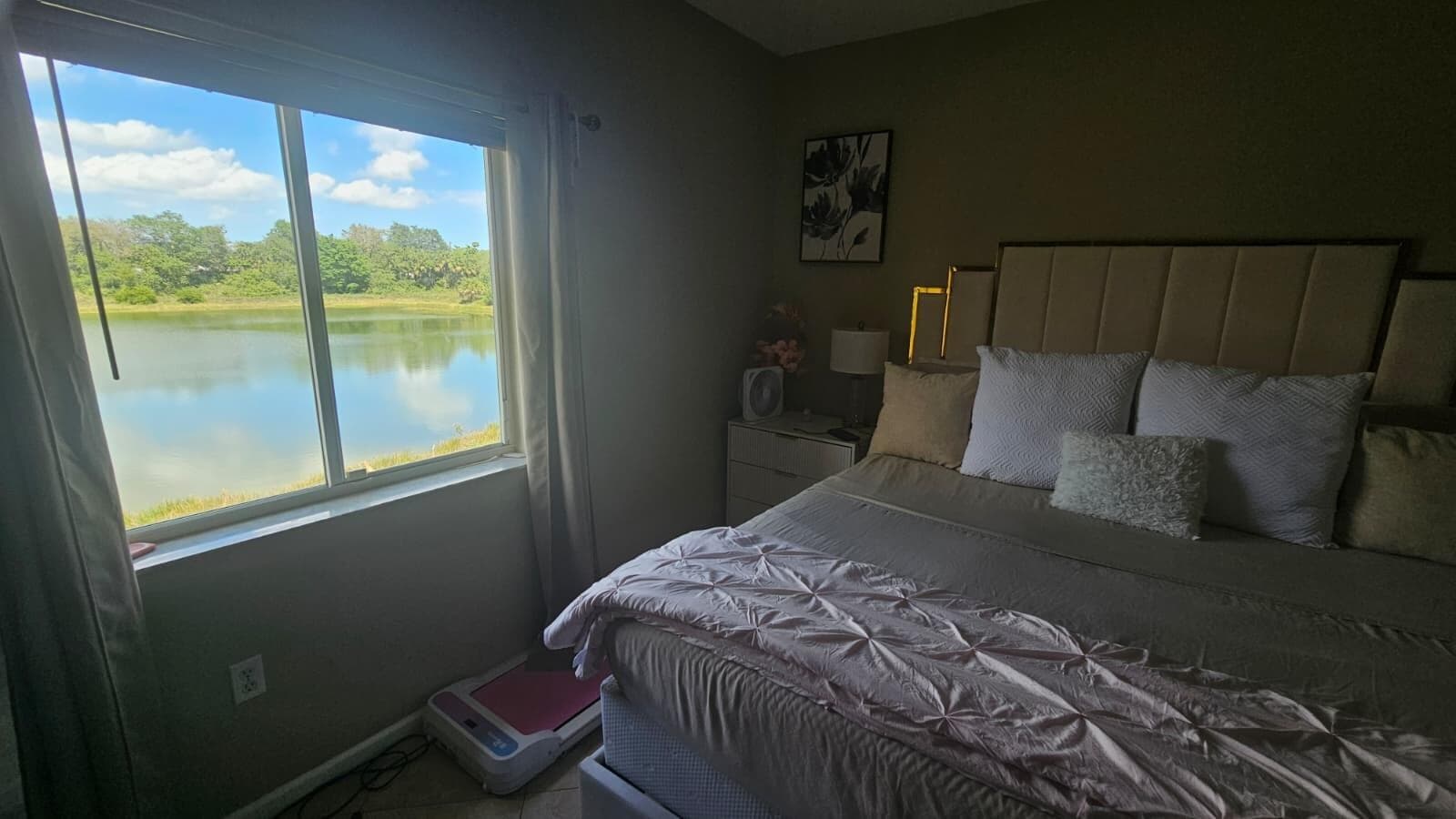 1145 Golden Lakes Boulevard 725, West Palm Beach, FL 33411 — photo 8 of 19