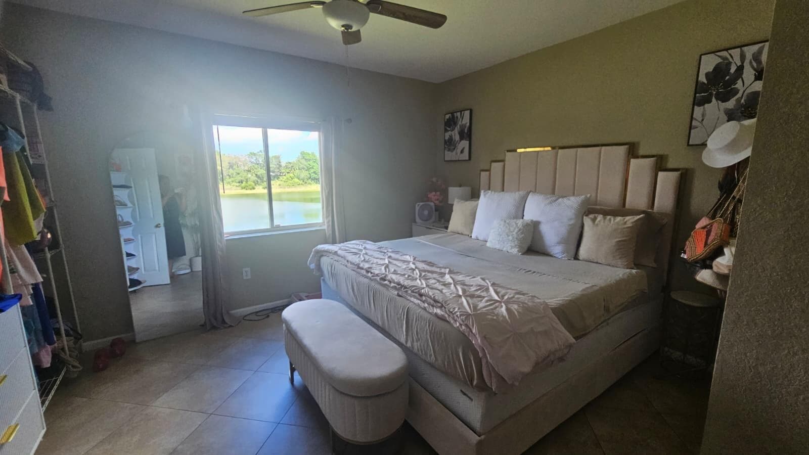 1145 Golden Lakes Boulevard 725, West Palm Beach, FL 33411 — photo 6 of 19