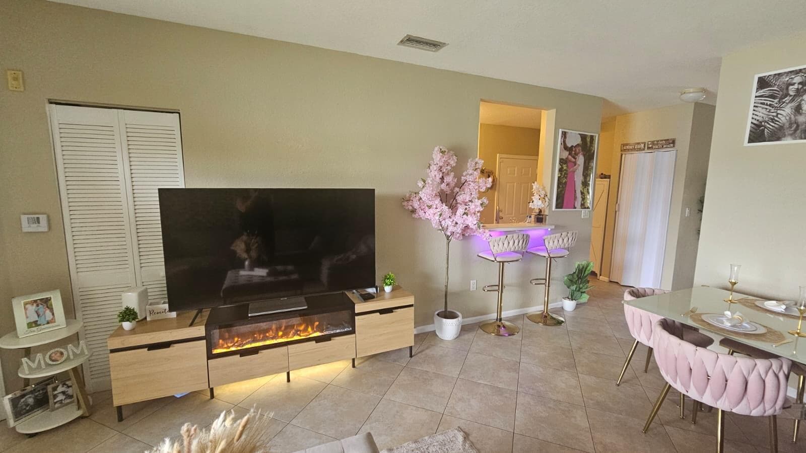1145 Golden Lakes Boulevard 725, West Palm Beach, FL 33411 — photo 3 of 19