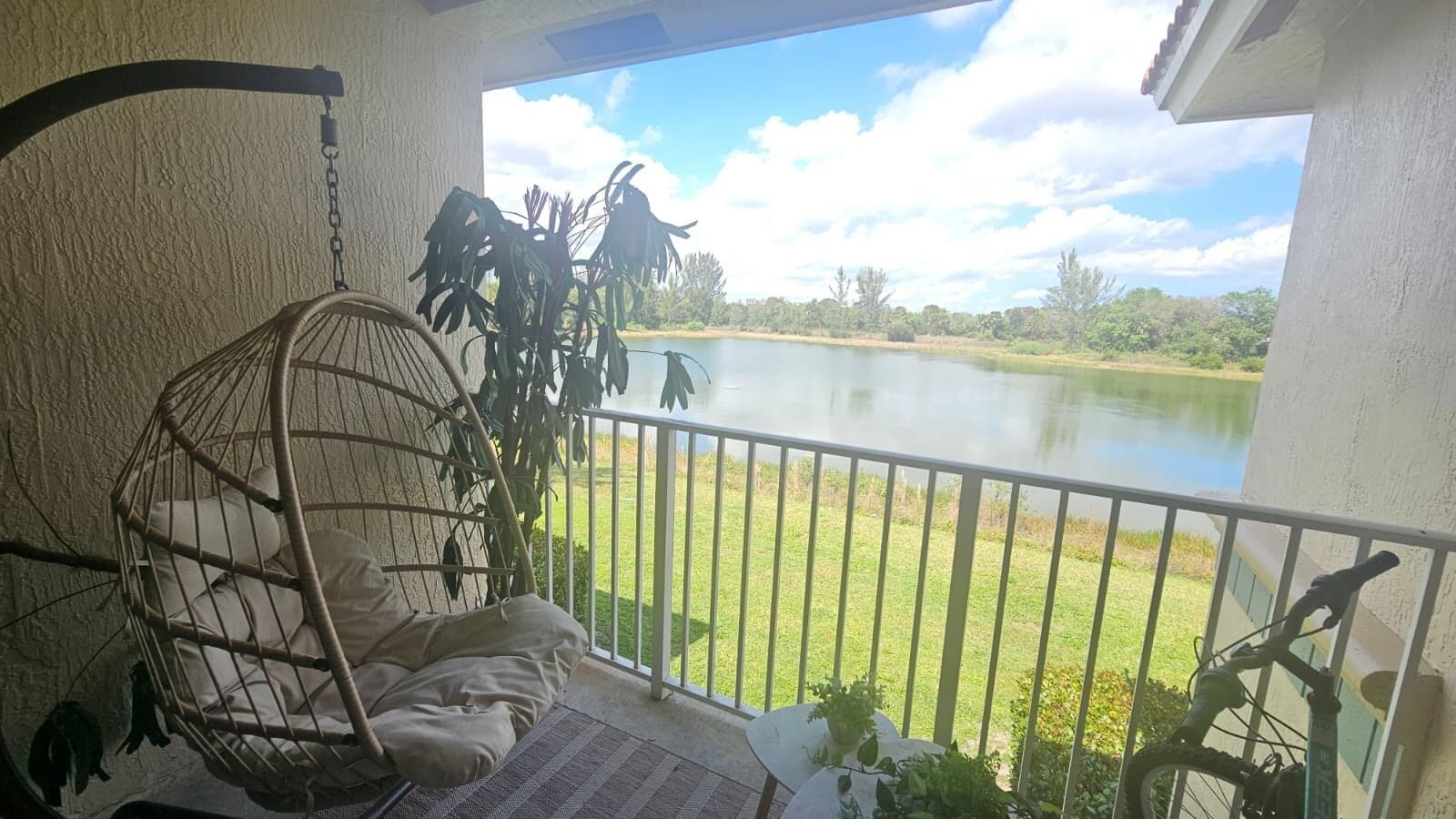 1145 Golden Lakes Boulevard 725, West Palm Beach, FL 33411 — photo 1 of 19