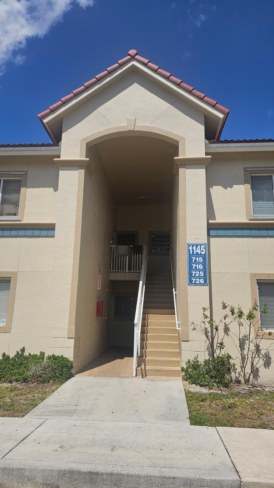 1145 Golden Lakes Boulevard 725, West Palm Beach, FL 33411 — photo 18 of 19