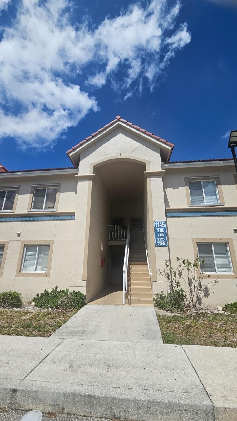 1145 Golden Lakes Boulevard 725, West Palm Beach, FL 33411 — photo 19 of 19
