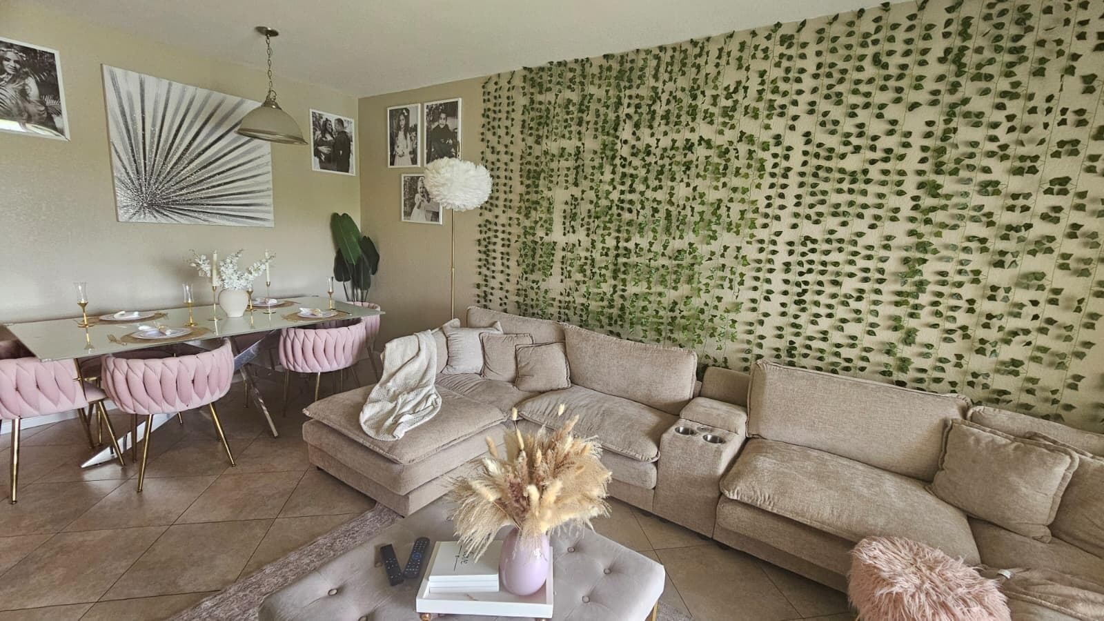 1145 Golden Lakes Boulevard 725, West Palm Beach, FL 33411 — photo 5 of 19