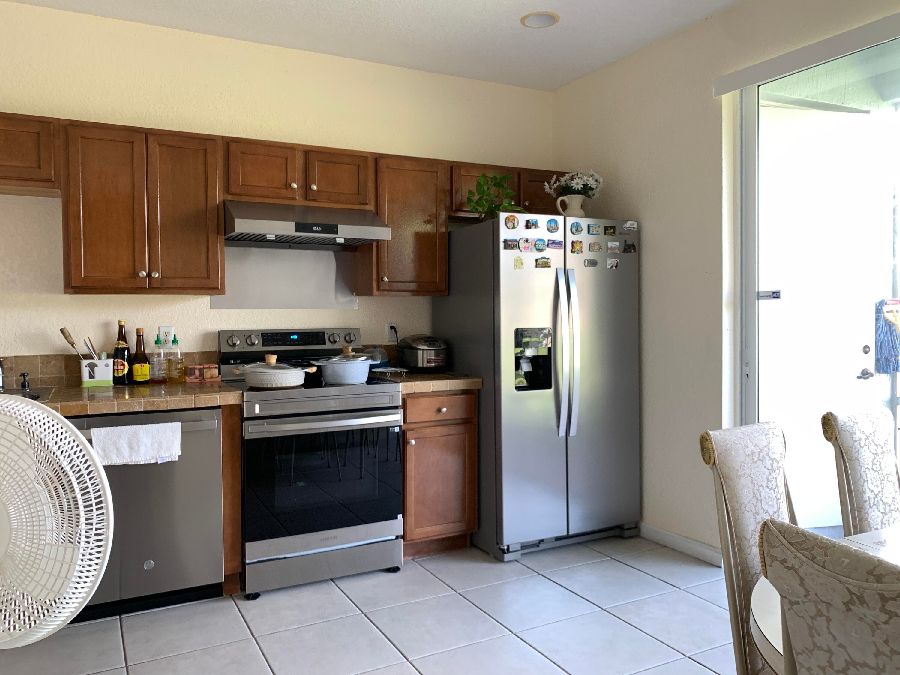 2304 Center Stone Lane, Riviera Beach, FL 33404 — photo 5 of 15