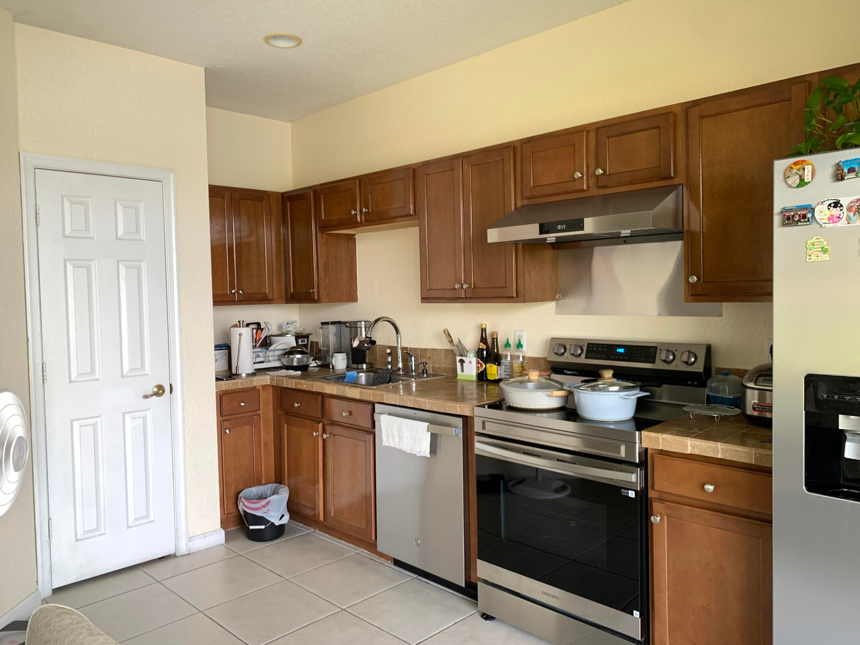 2304 Center Stone Lane, Riviera Beach, FL 33404 — photo 6 of 15