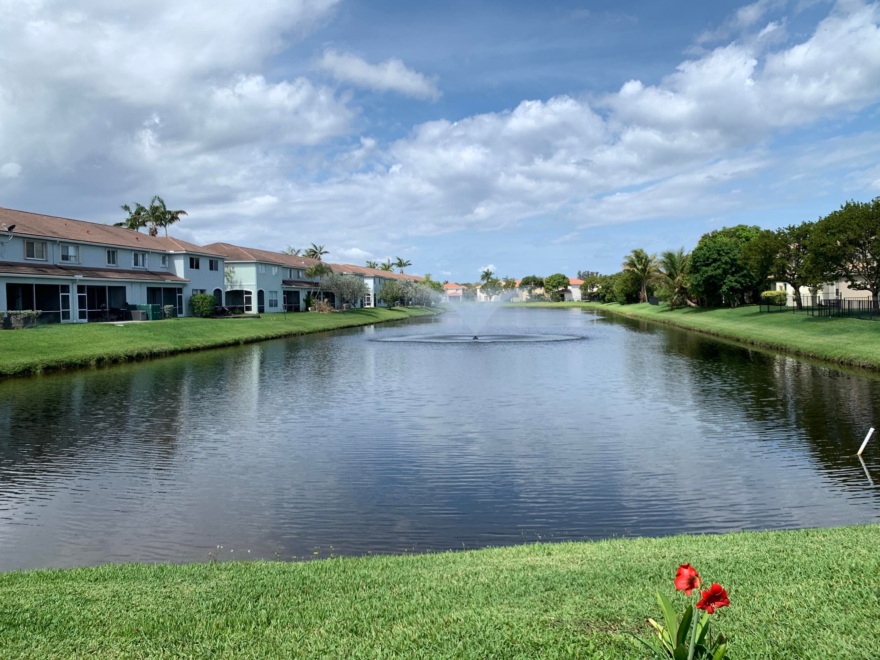 2304 Center Stone Lane, Riviera Beach, FL 33404 — photo 15 of 15