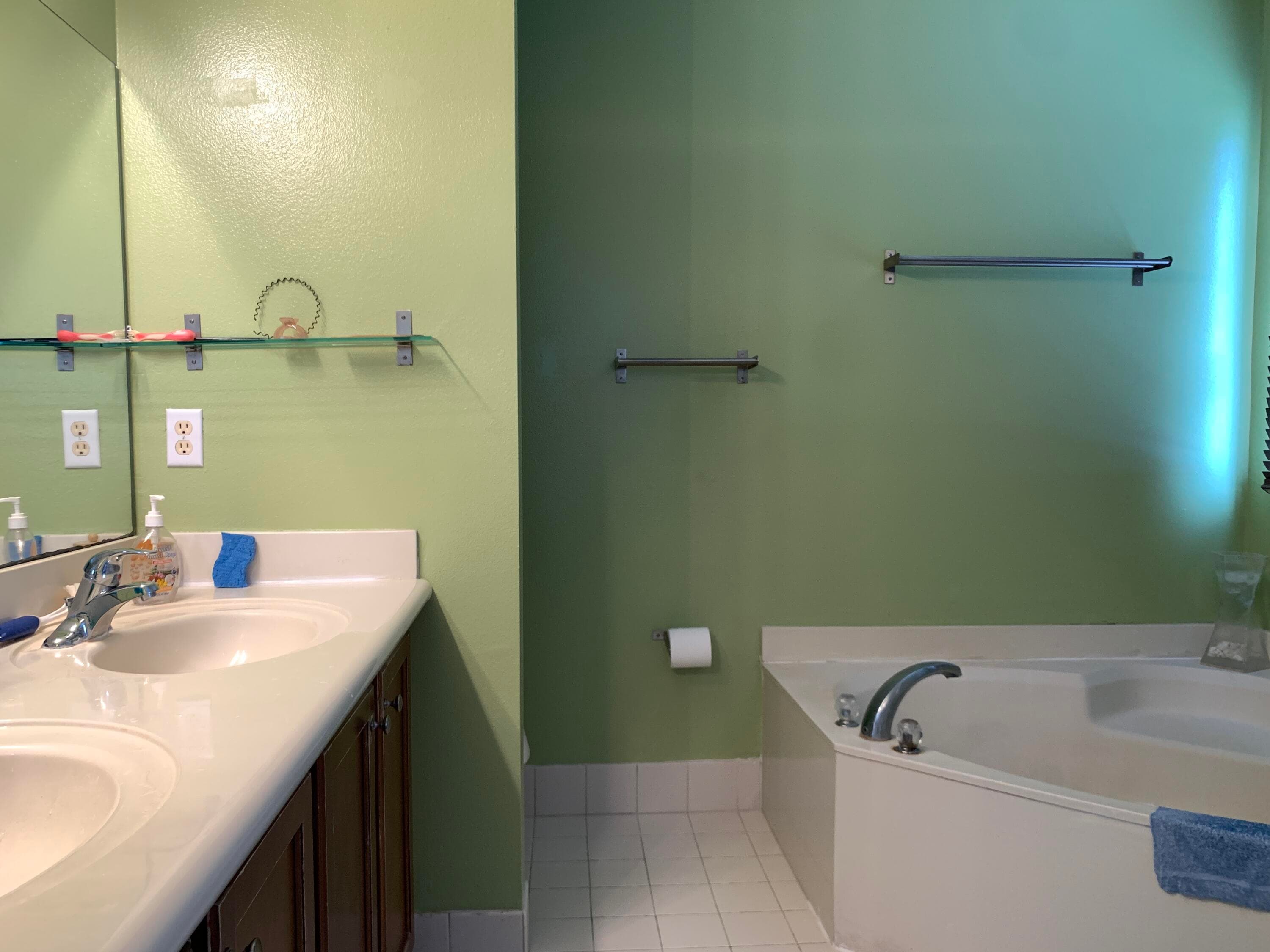 2304 Center Stone Lane, Riviera Beach, FL 33404 — photo 13 of 15