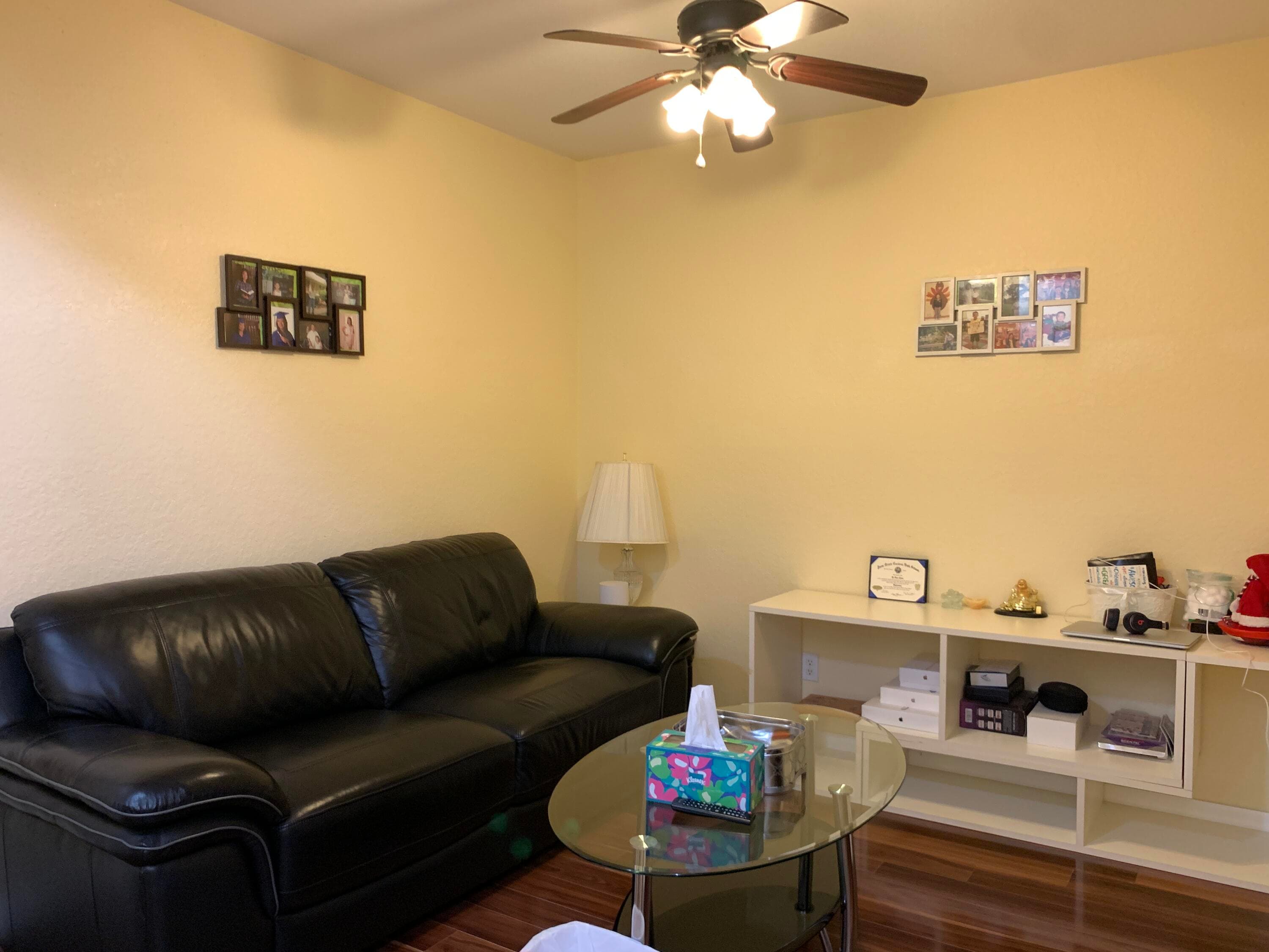 2304 Center Stone Lane, Riviera Beach, FL 33404 — photo 8 of 15
