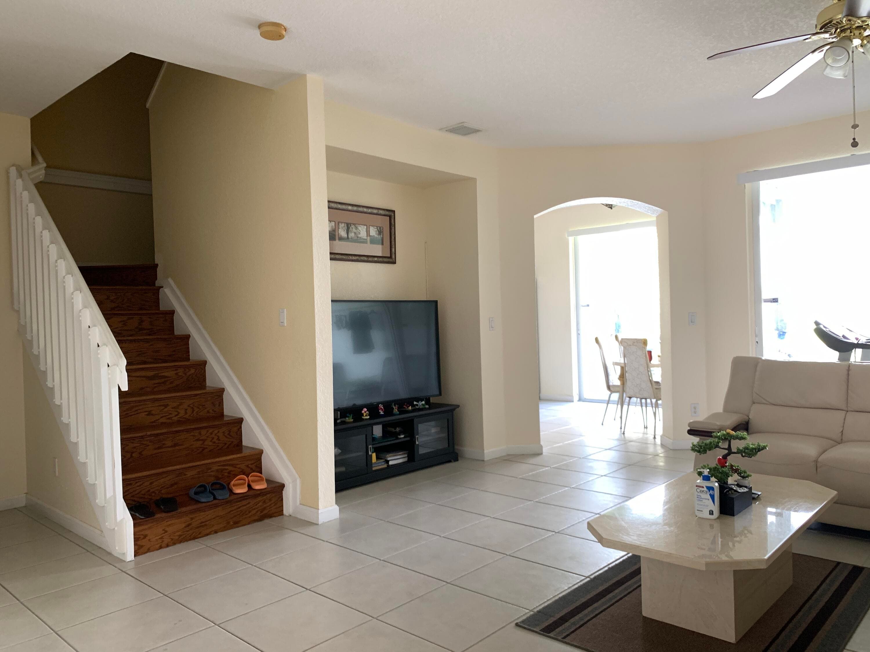 2304 Center Stone Lane, Riviera Beach, FL 33404 — photo 3 of 15