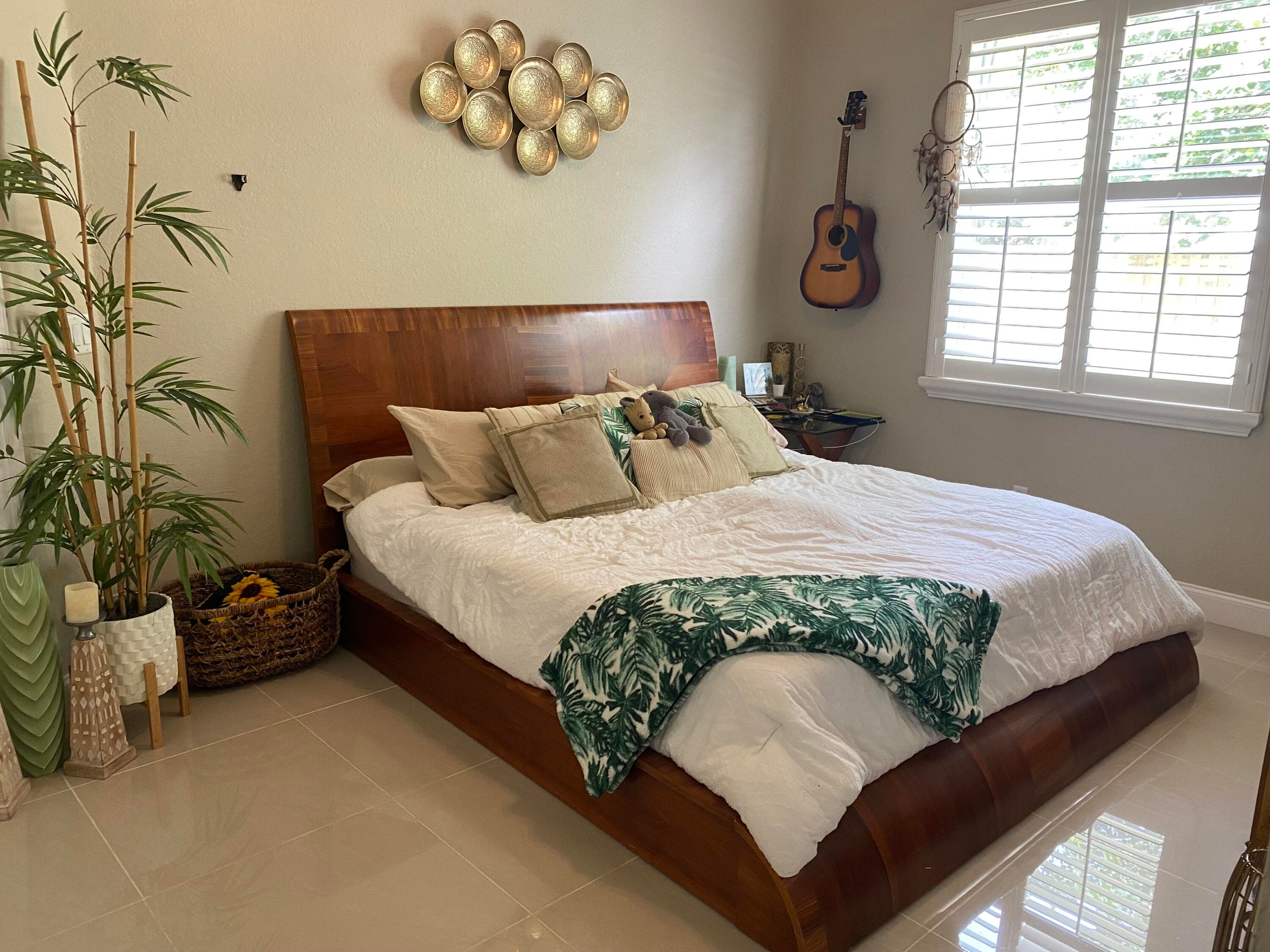 145 Prestige Drive, Royal Palm Beach, FL 33411 — photo 6 of 10
