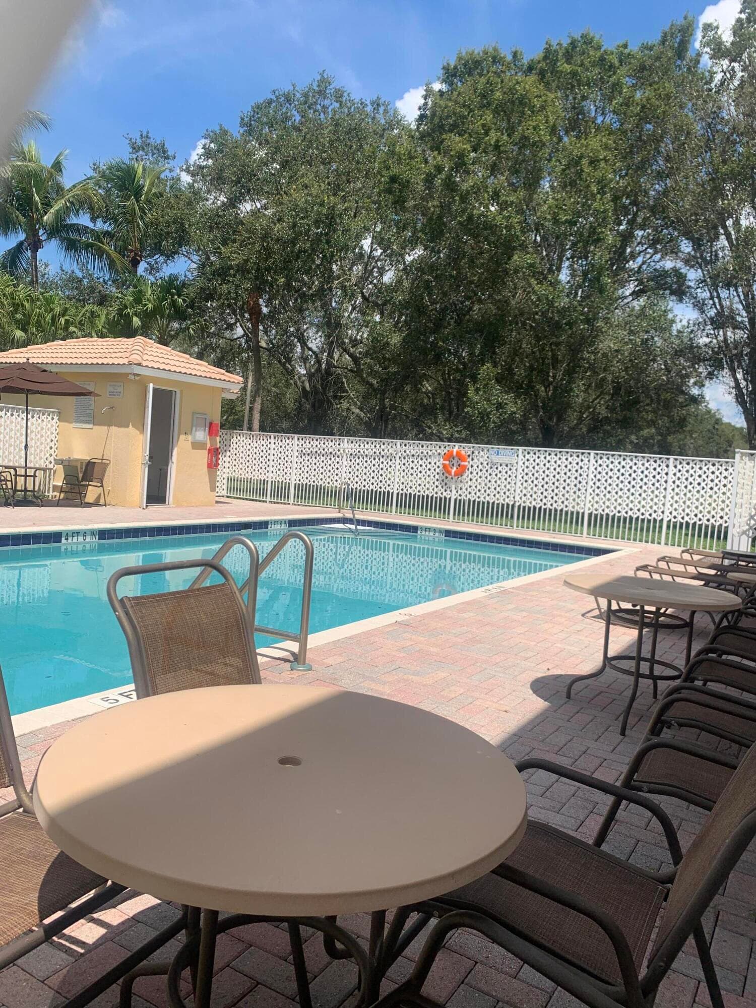 145 Prestige Drive, Royal Palm Beach, FL 33411 — photo 9 of 10