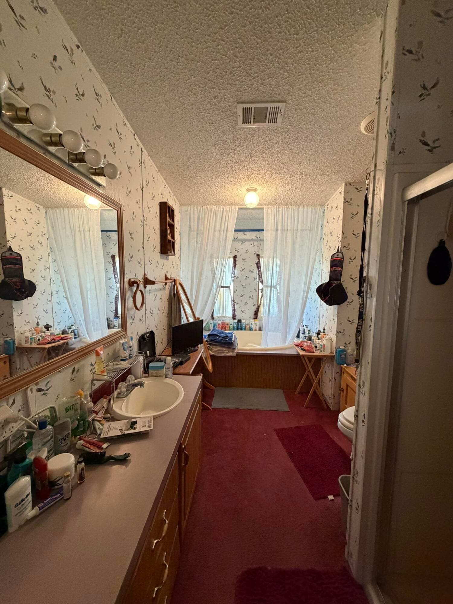 5924 NE 4th Lane, Okeechobee, FL 34974 — photo 15 of 25