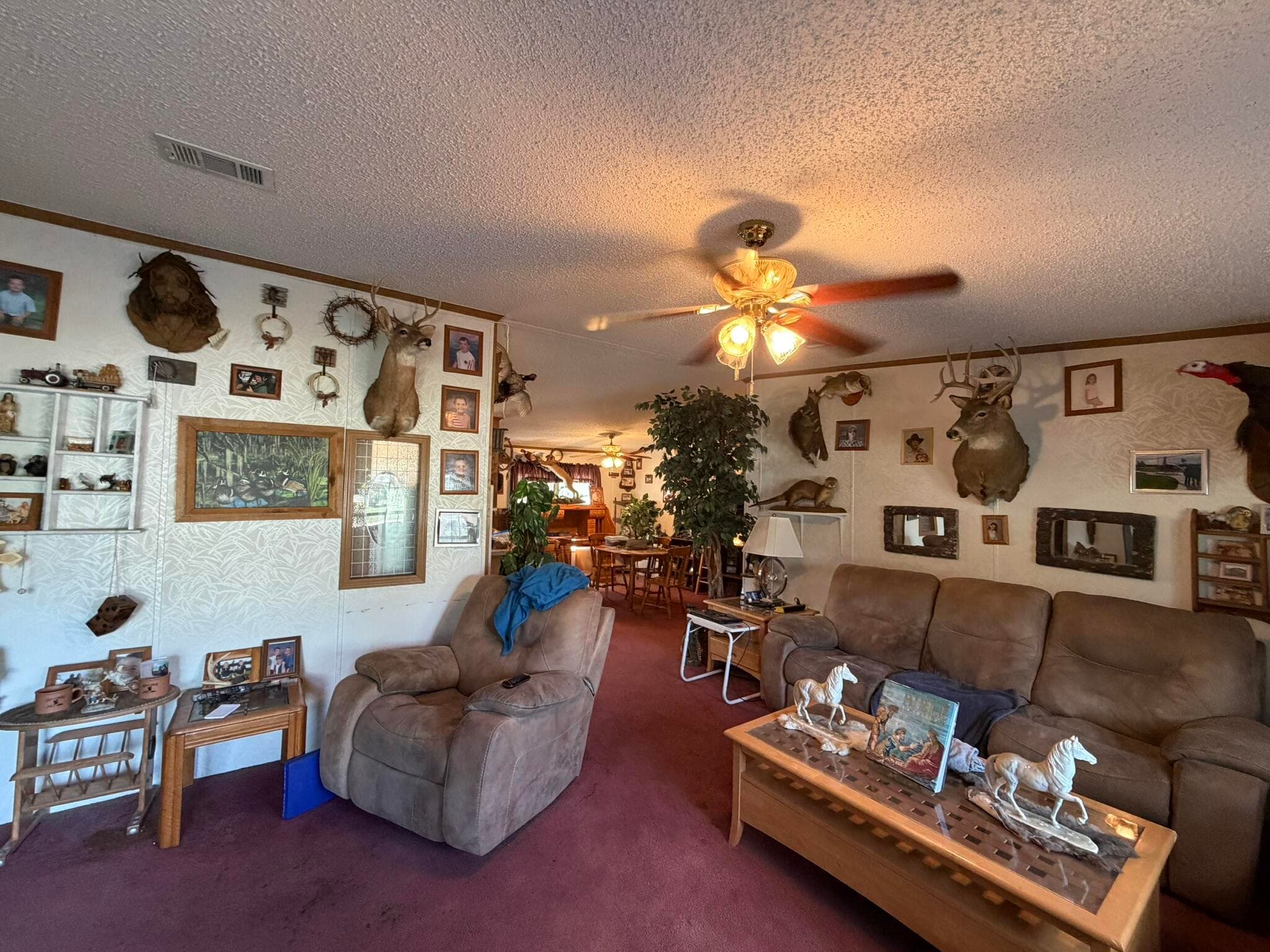 5924 NE 4th Lane, Okeechobee, FL 34974 — photo 18 of 25