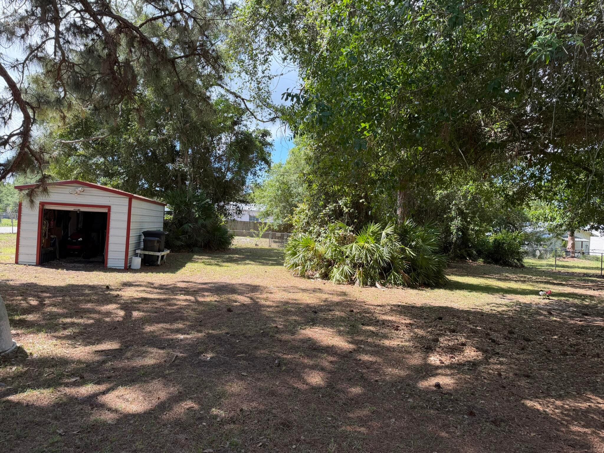 5924 NE 4th Lane, Okeechobee, FL 34974 — photo 12 of 25