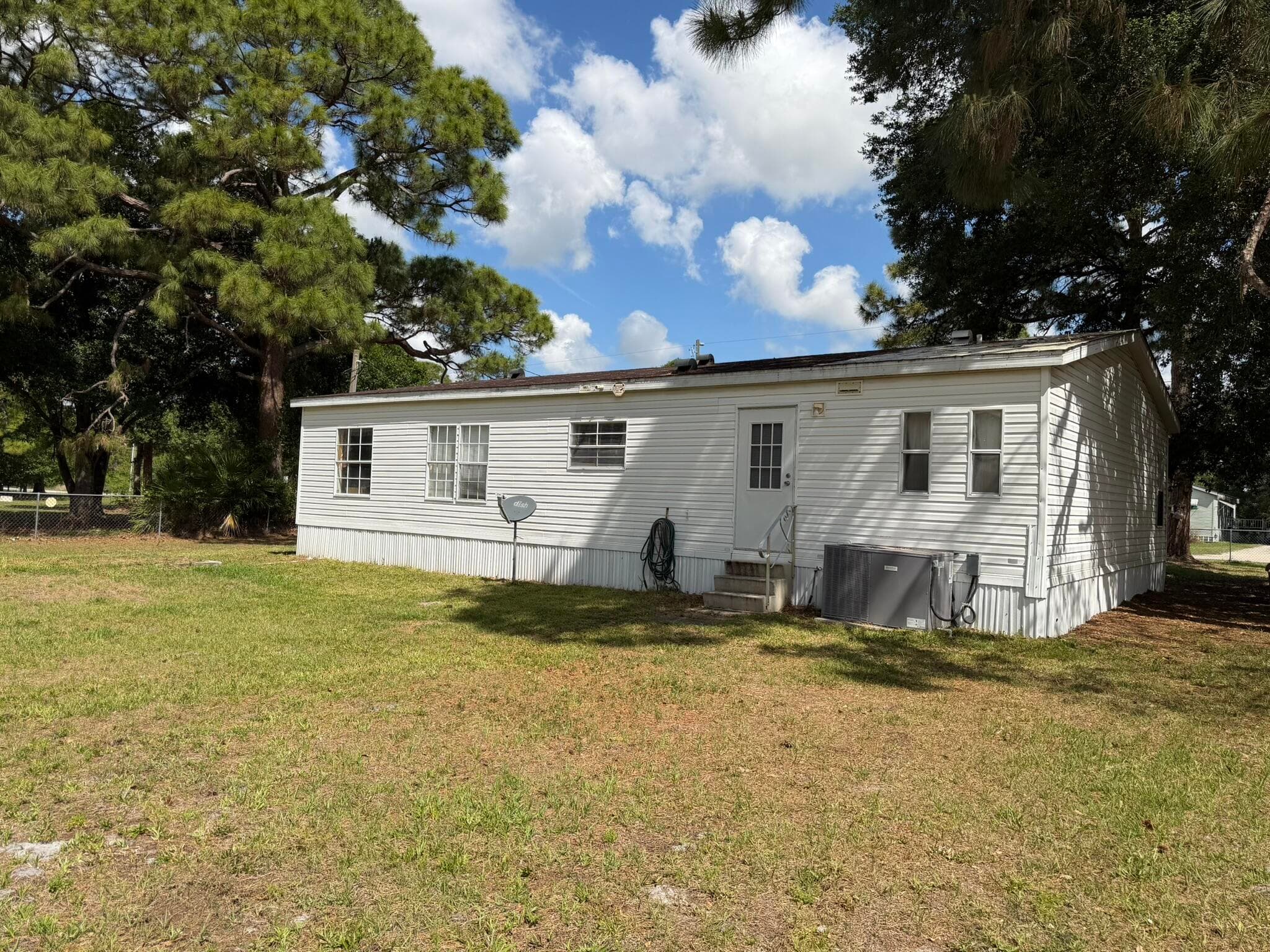 5924 NE 4th Lane, Okeechobee, FL 34974 — photo 9 of 25