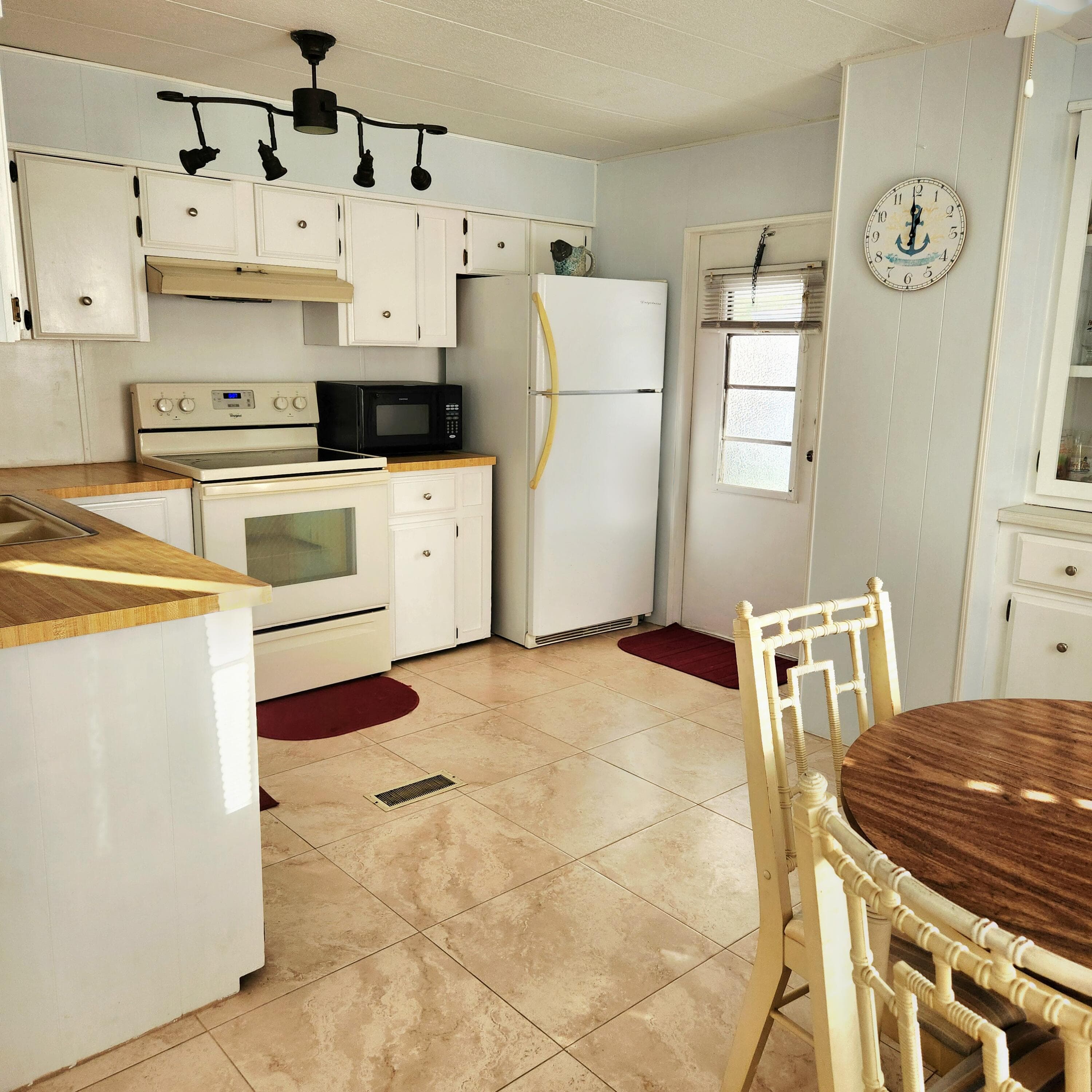4 Boca Chica, Port St. Lucie, FL 34952 — photo 18 of 70