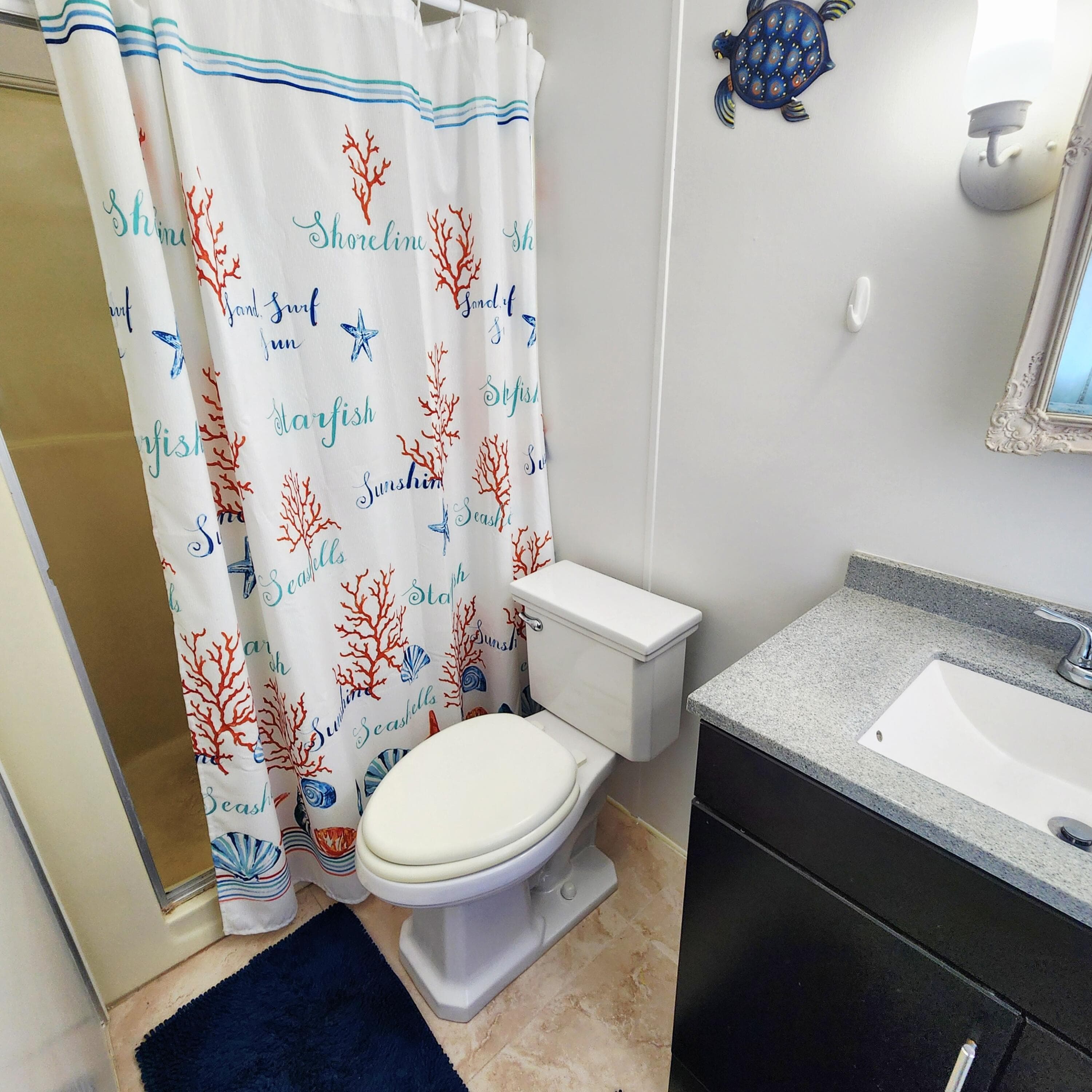 4 Boca Chica, Port St. Lucie, FL 34952 — photo 41 of 70