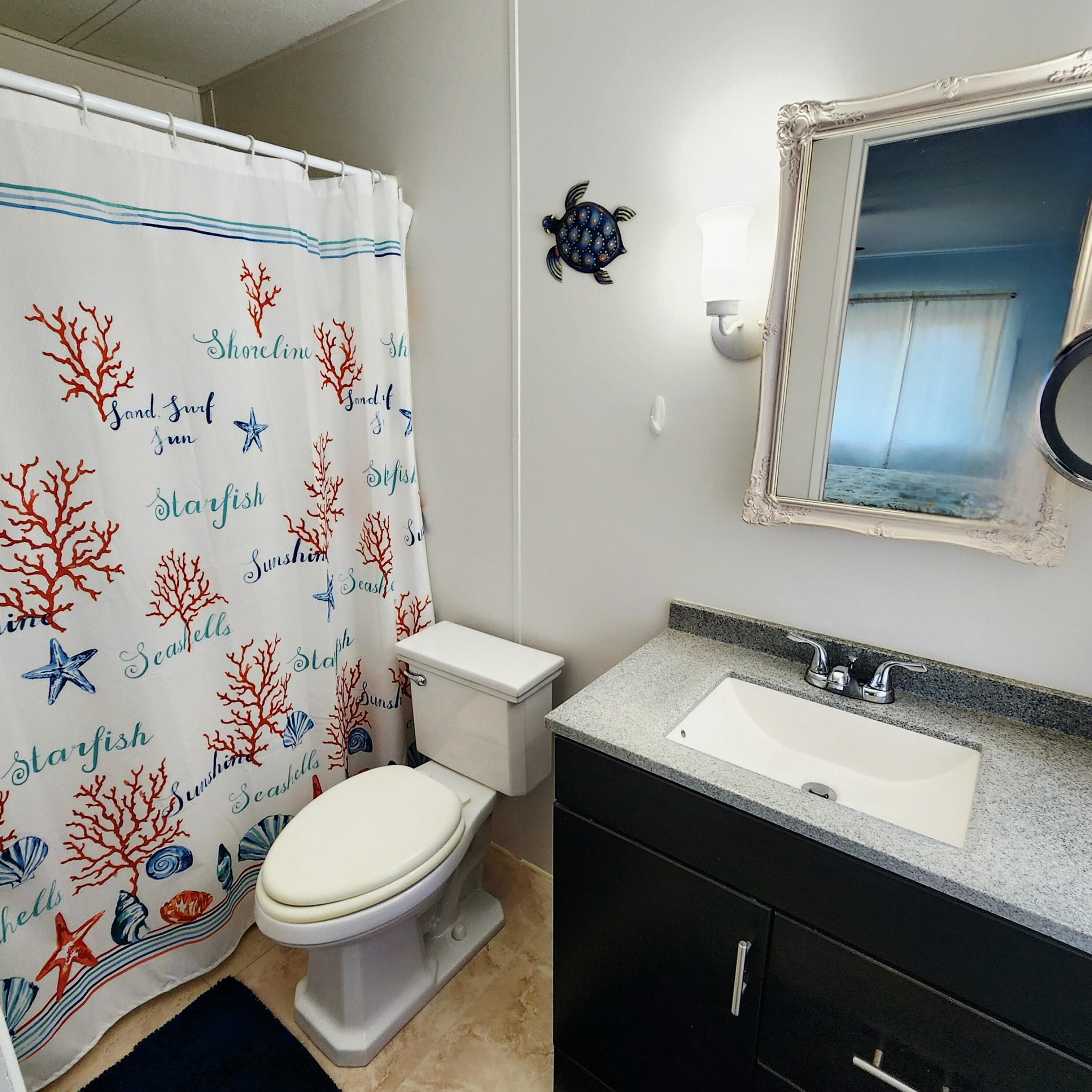 4 Boca Chica, Port St. Lucie, FL 34952 — photo 42 of 70