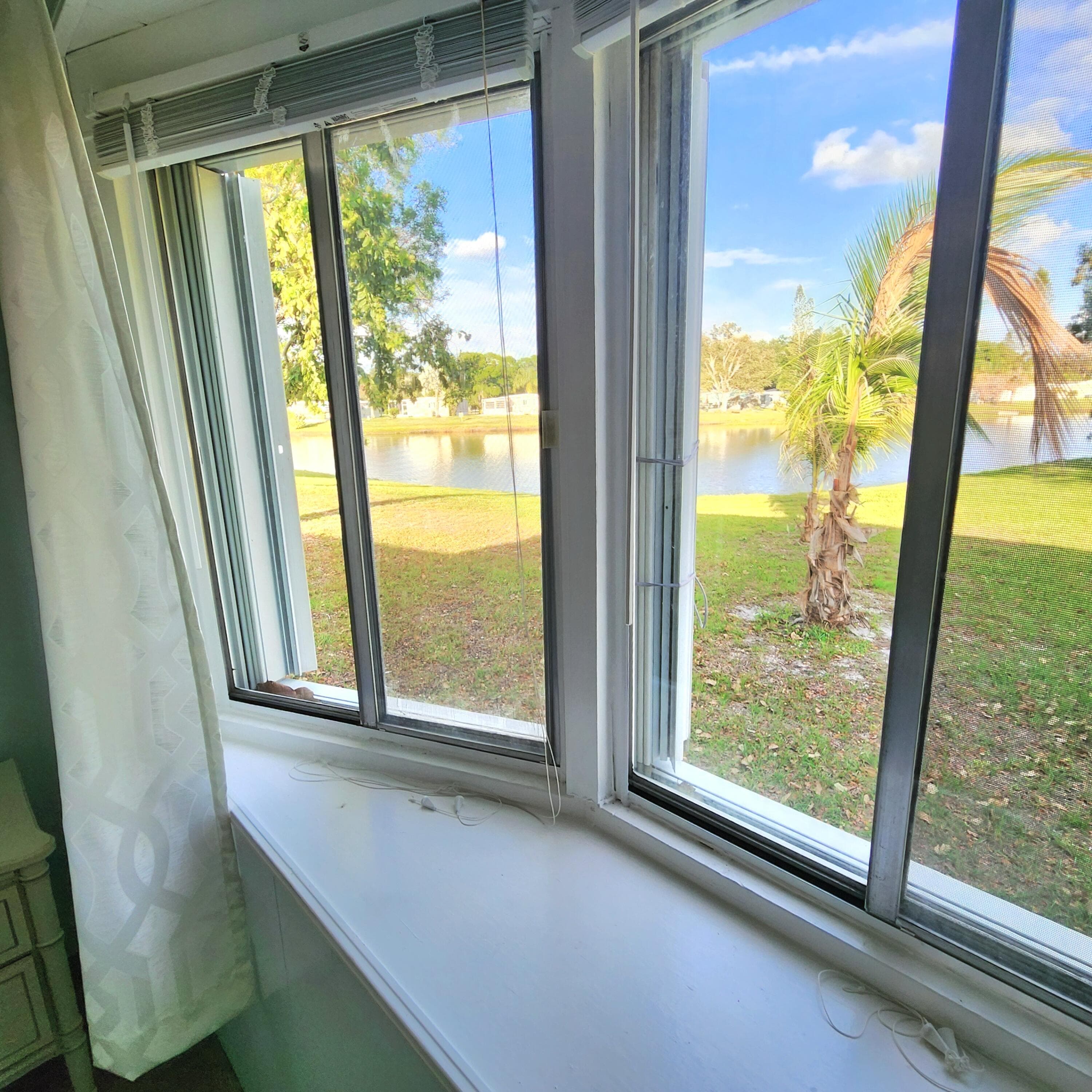 4 Boca Chica, Port St. Lucie, FL 34952 — photo 39 of 70