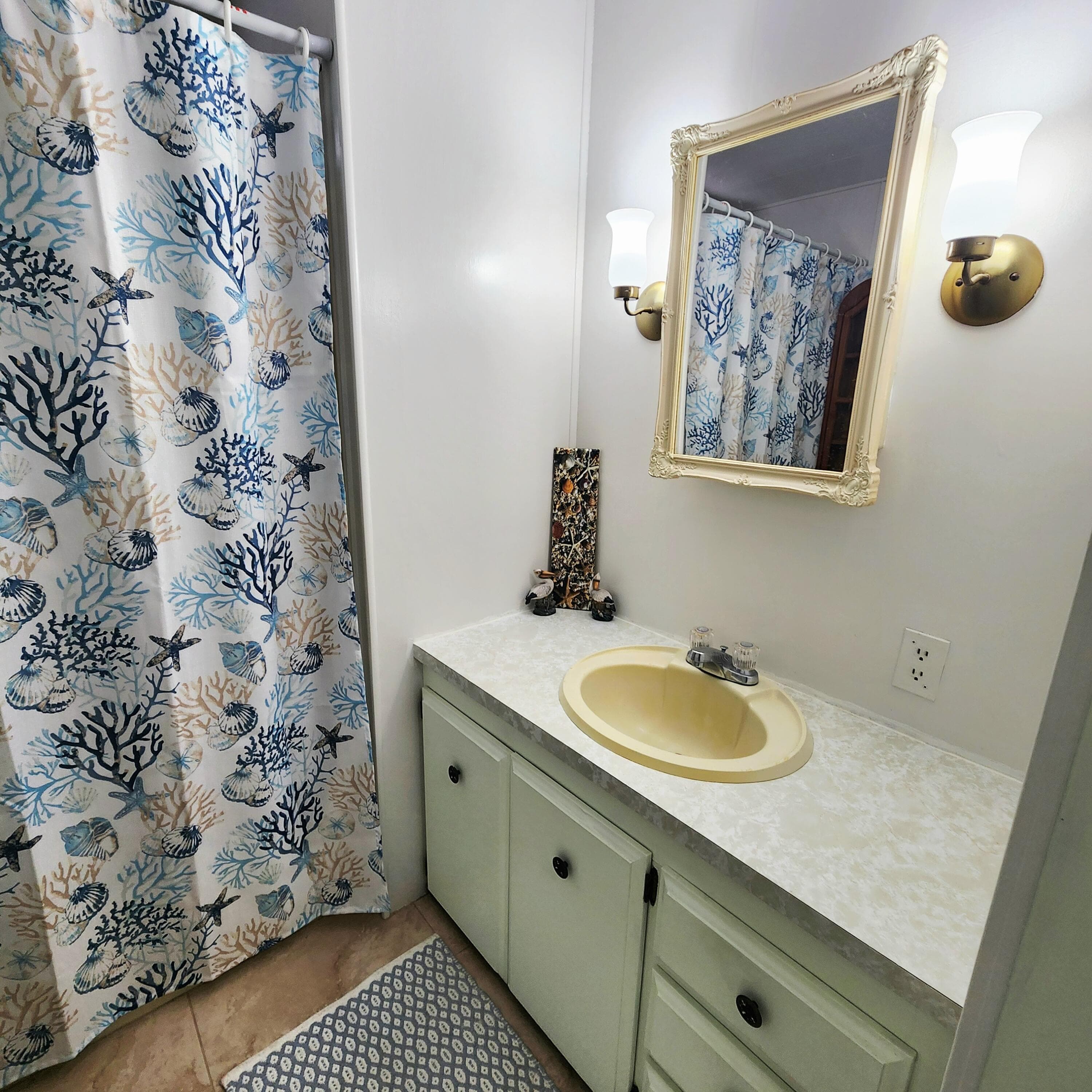 4 Boca Chica, Port St. Lucie, FL 34952 — photo 31 of 70